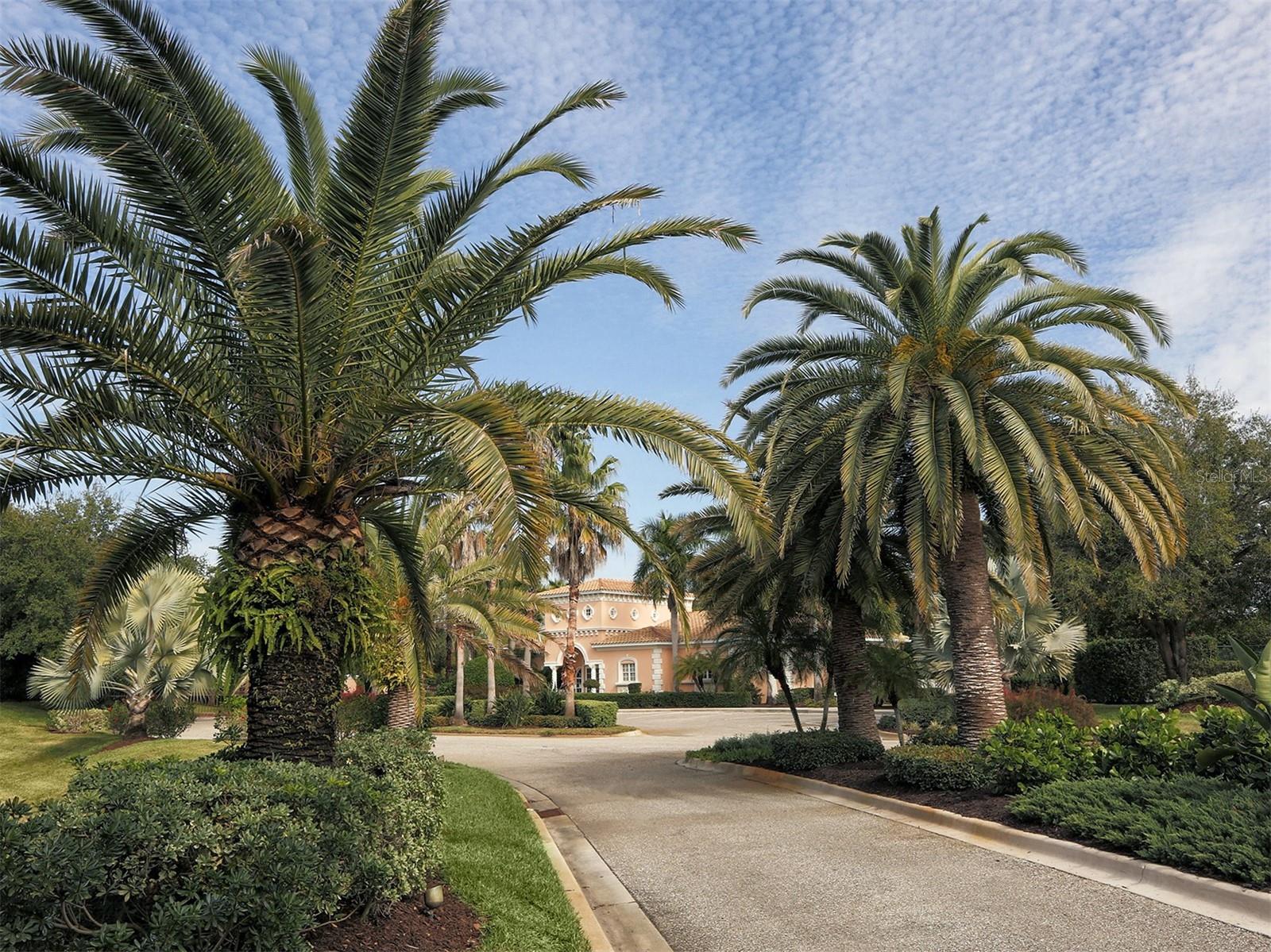 111 CORTE DEL ASOLO, VENICE, FL, 34285