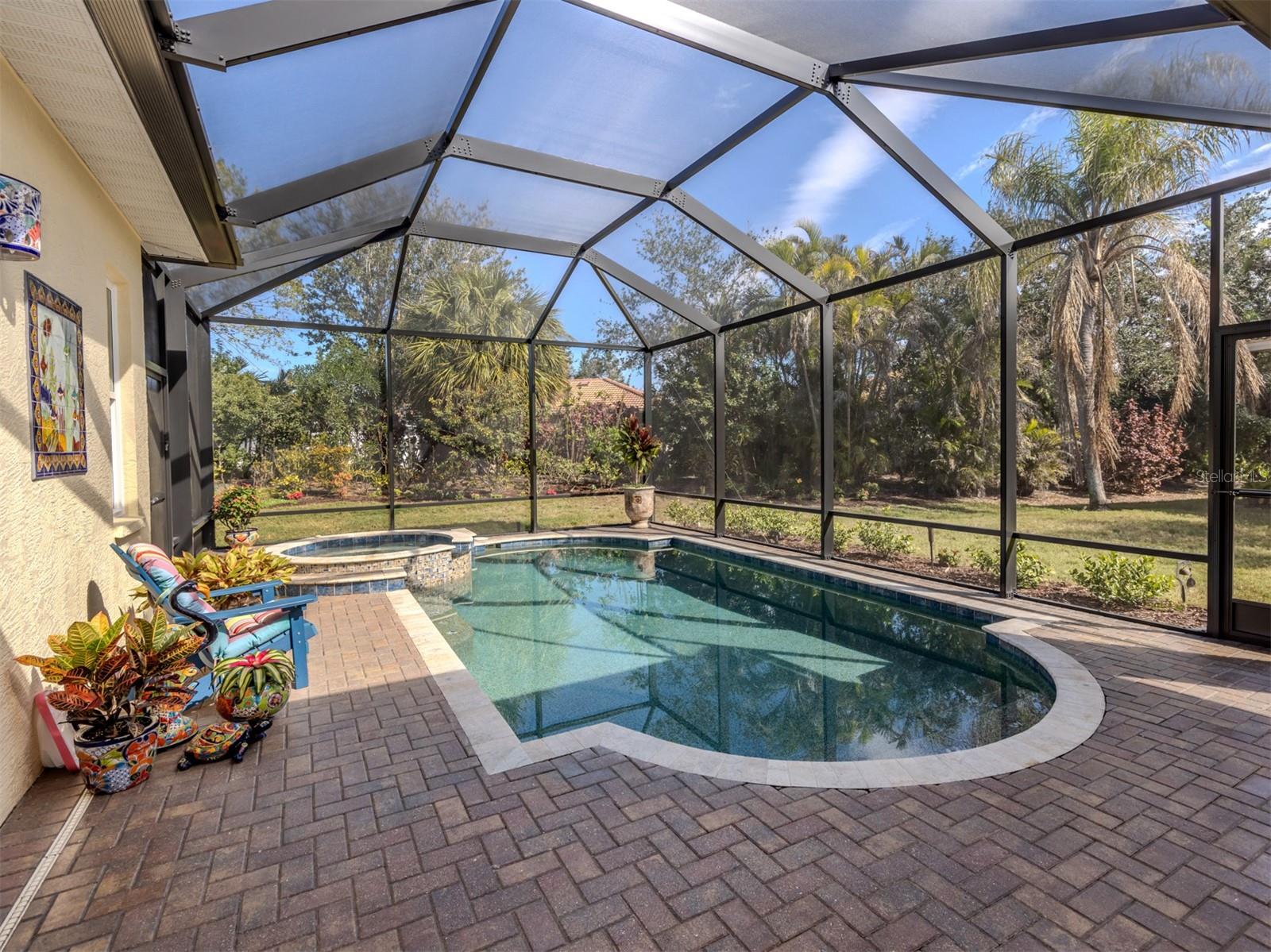 111 CORTE DEL ASOLO, VENICE, FL, 34285