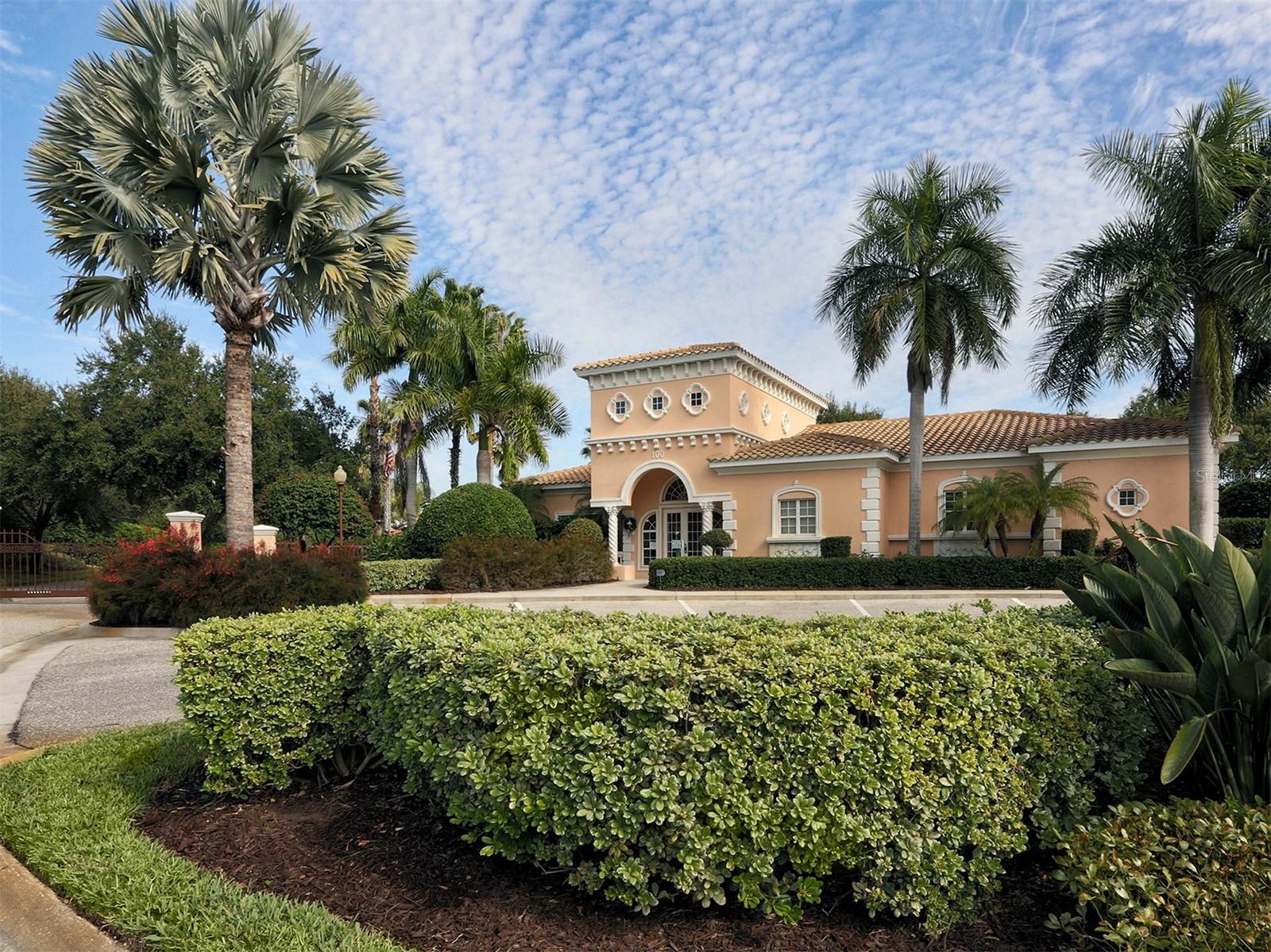 111 CORTE DEL ASOLO, VENICE, FL, 34285