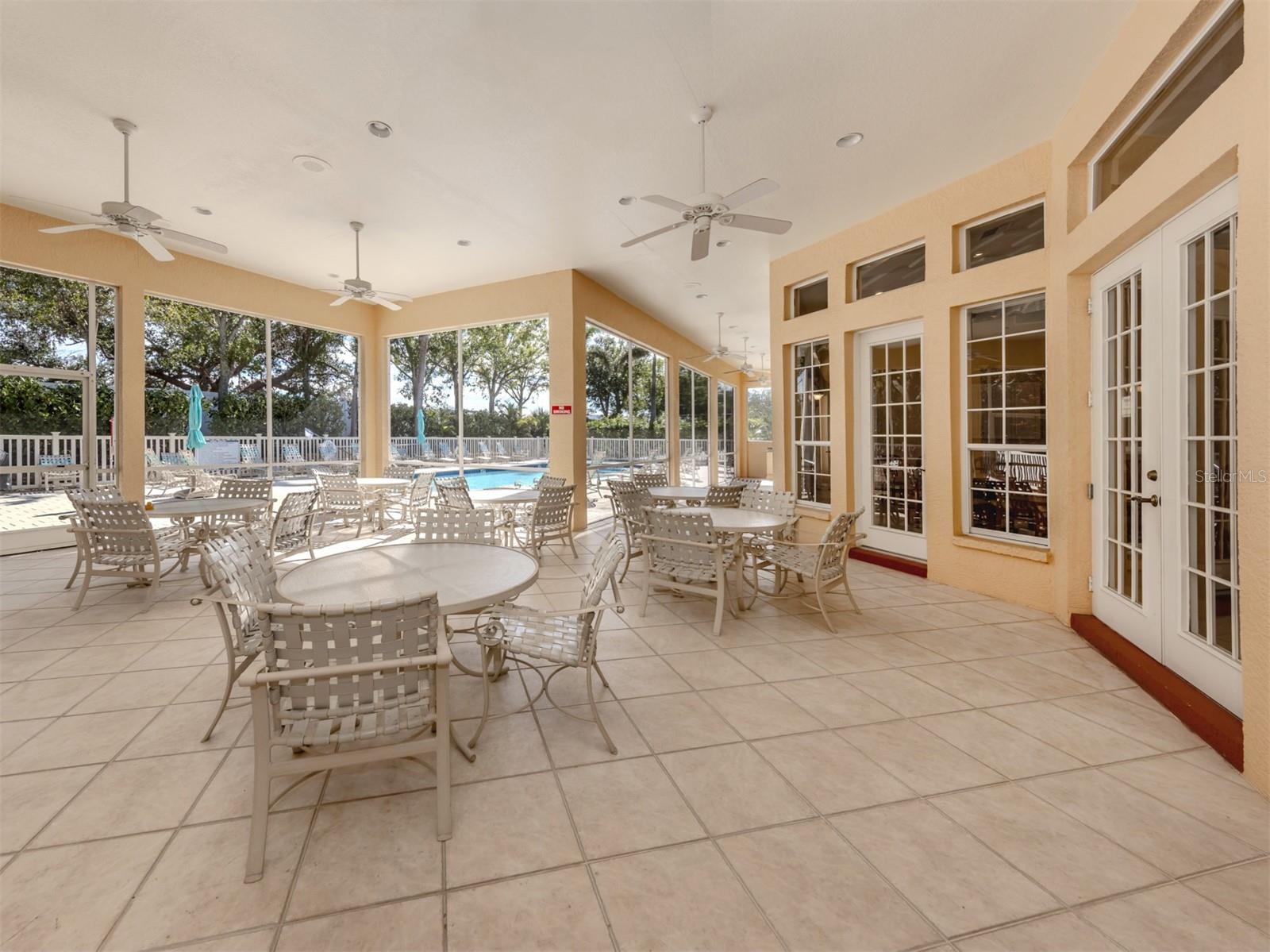 111 CORTE DEL ASOLO, VENICE, FL, 34285