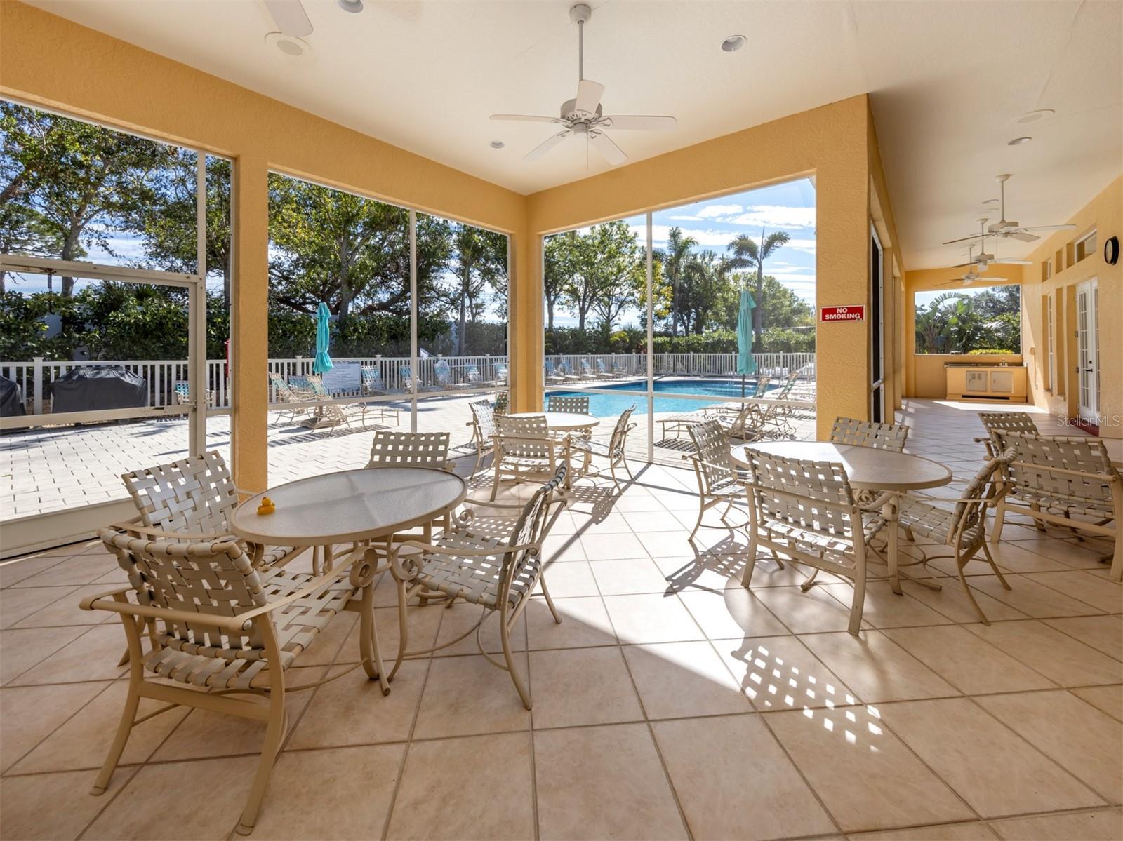 111 CORTE DEL ASOLO, VENICE, FL, 34285