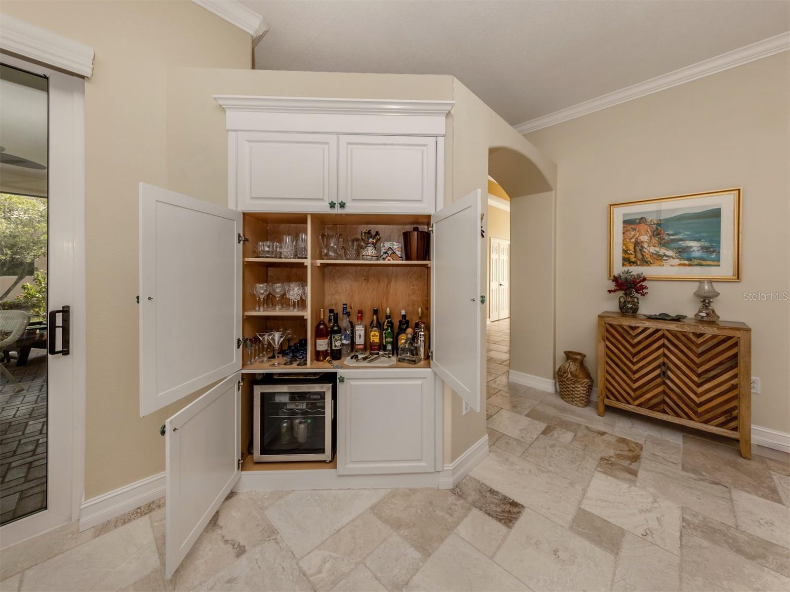 111 CORTE DEL ASOLO, VENICE, FL, 34285