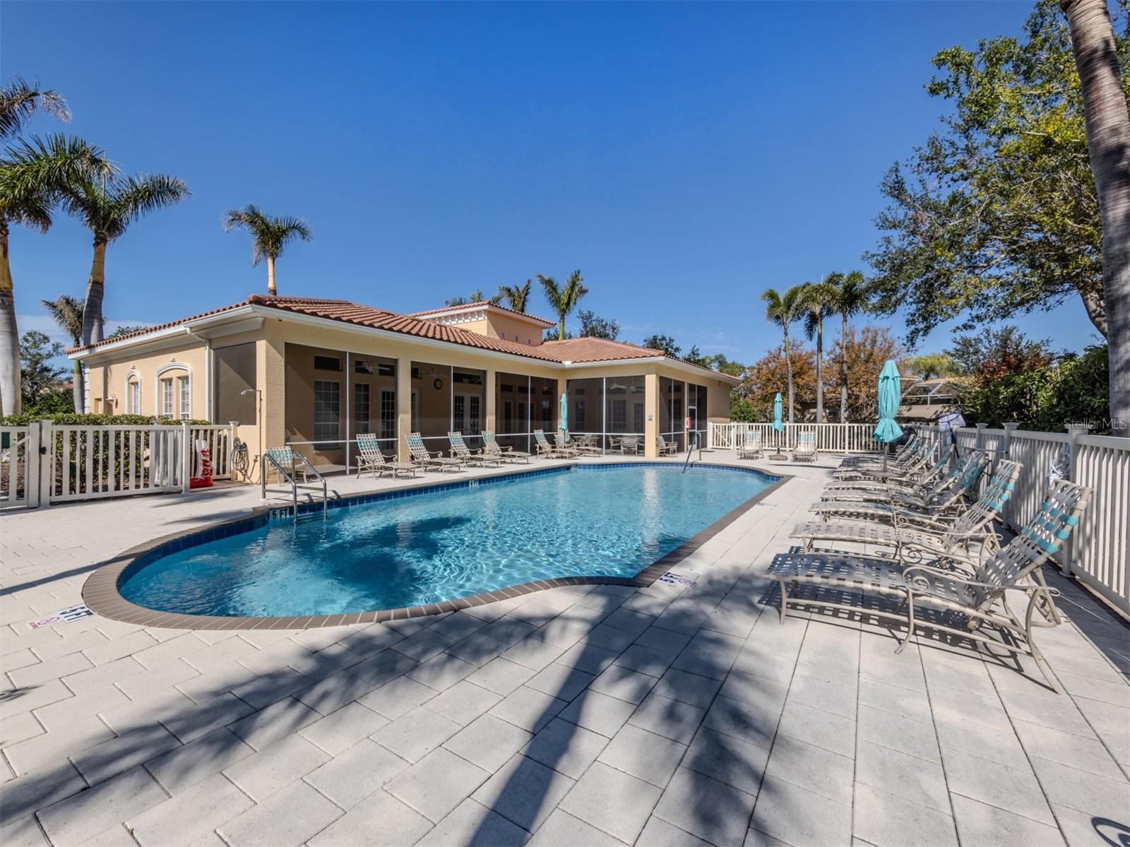 111 CORTE DEL ASOLO, VENICE, FL, 34285