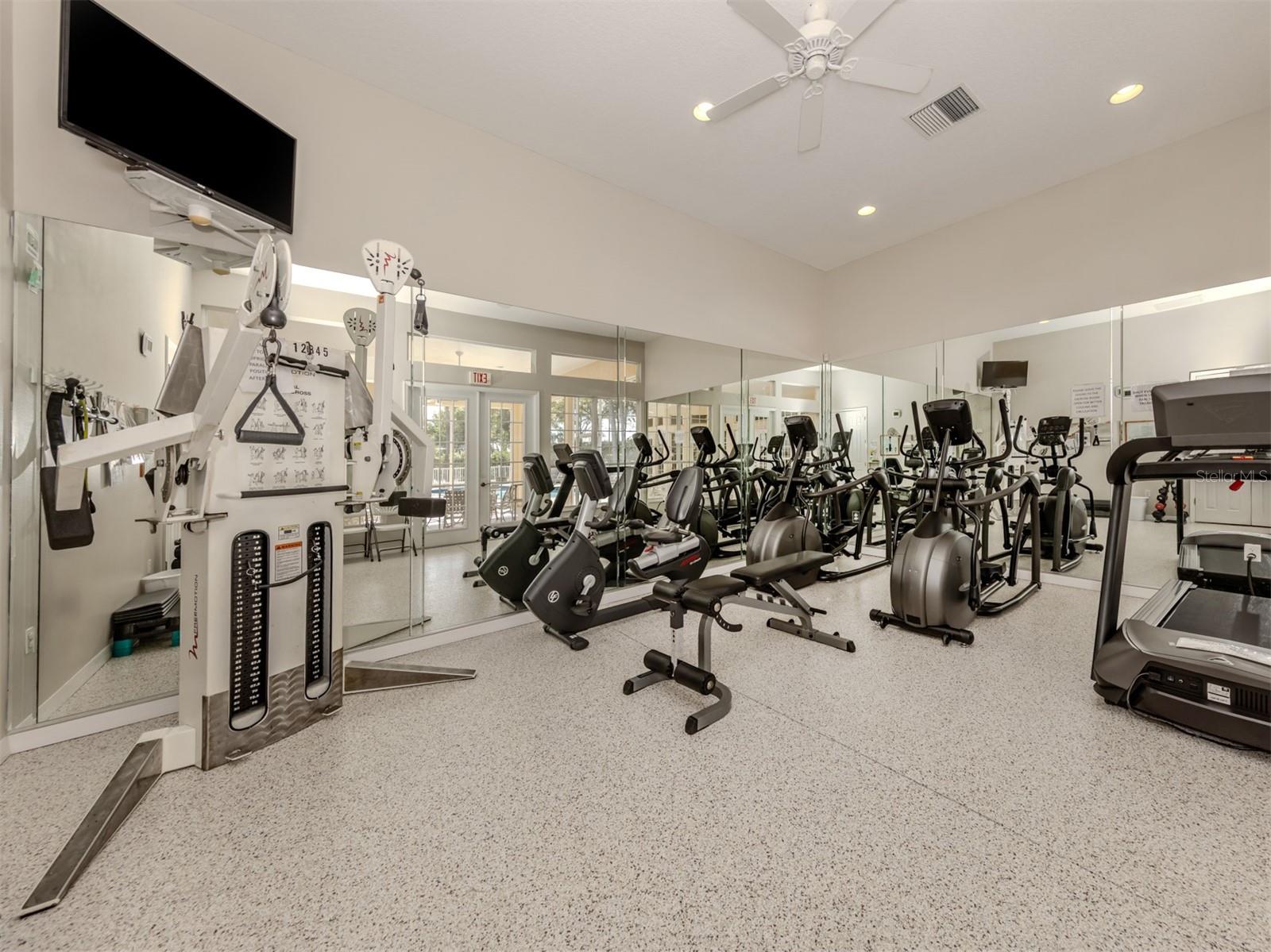 111 CORTE DEL ASOLO, VENICE, FL, 34285