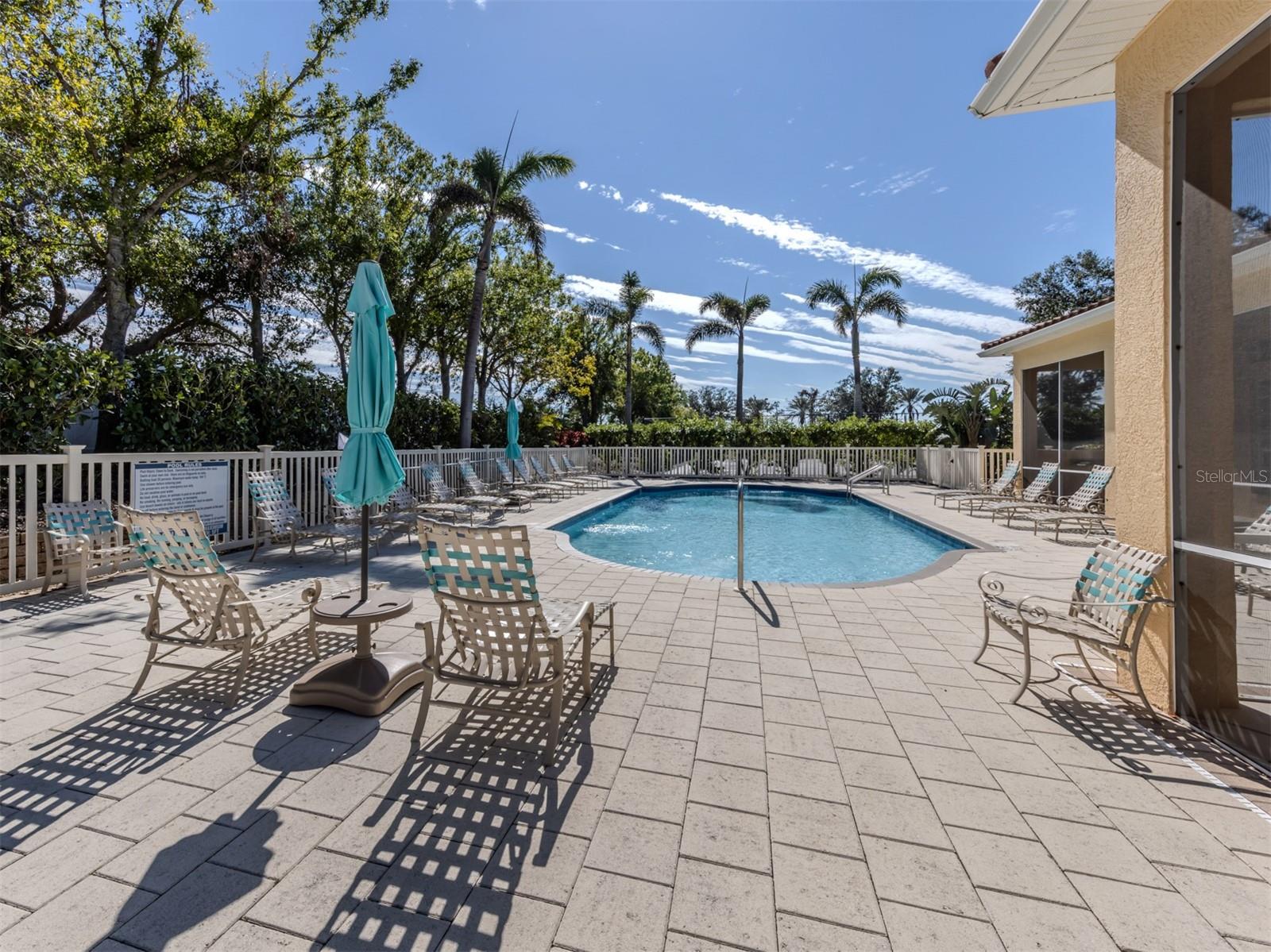 111 CORTE DEL ASOLO, VENICE, FL, 34285