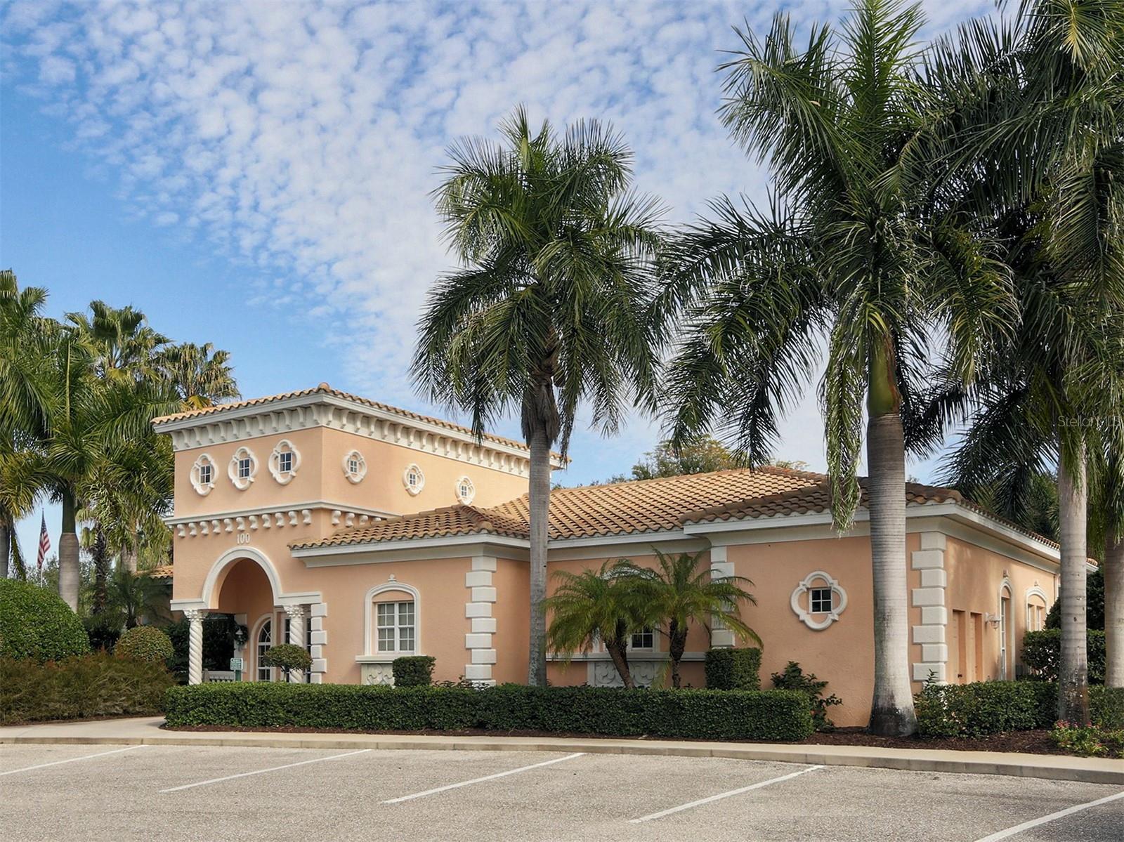 111 CORTE DEL ASOLO, VENICE, FL, 34285