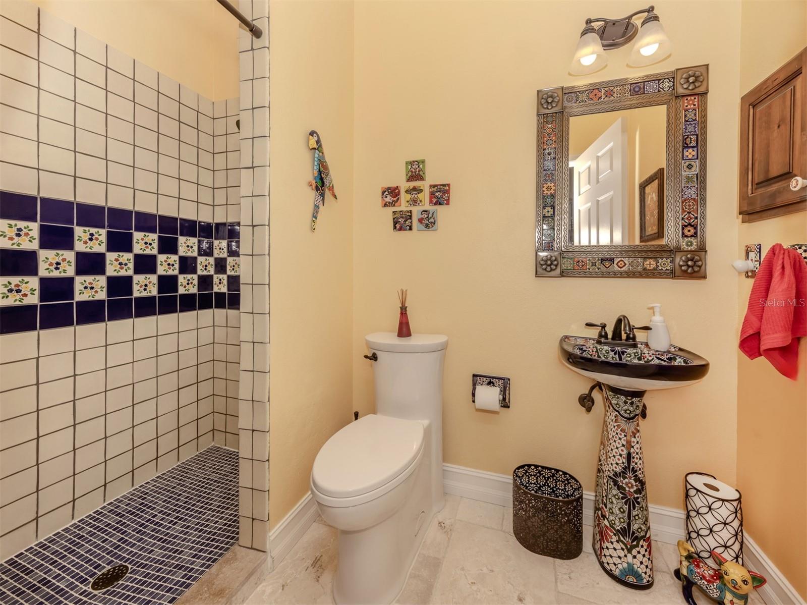 111 CORTE DEL ASOLO, VENICE, FL, 34285