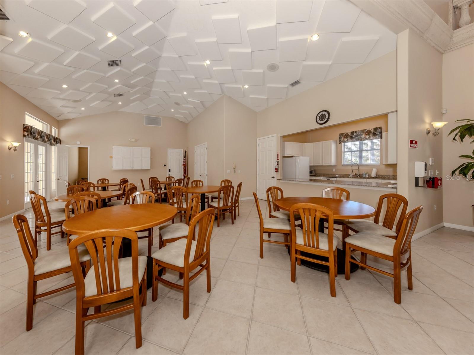 111 CORTE DEL ASOLO, VENICE, FL, 34285