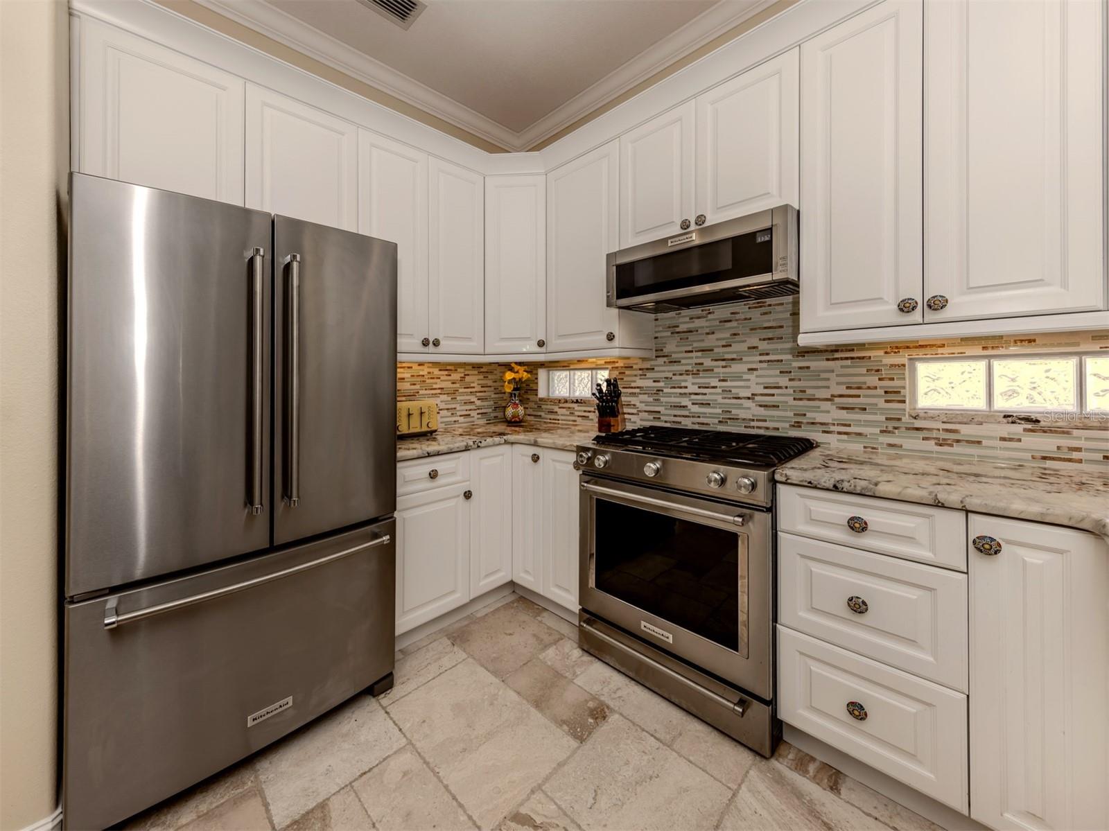 111 CORTE DEL ASOLO, VENICE, FL, 34285