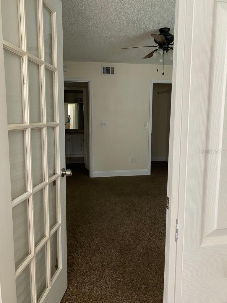 5725 GATLIN AVE #313, ORLANDO, FL, 32822