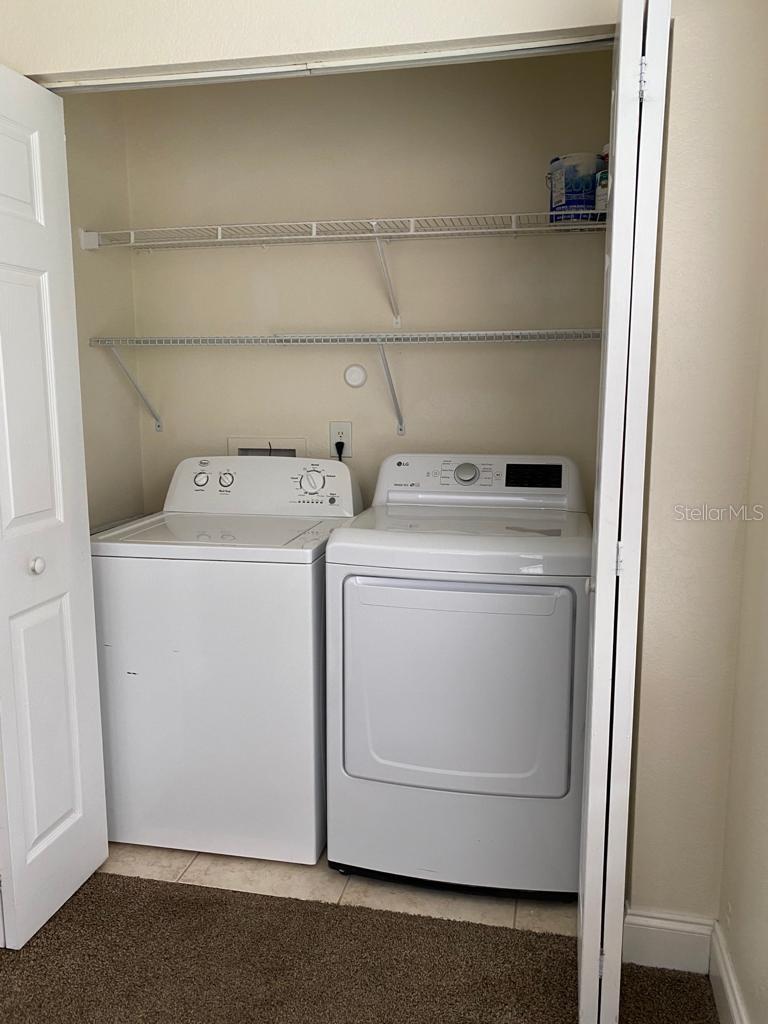5725 GATLIN AVE #313, ORLANDO, FL, 32822