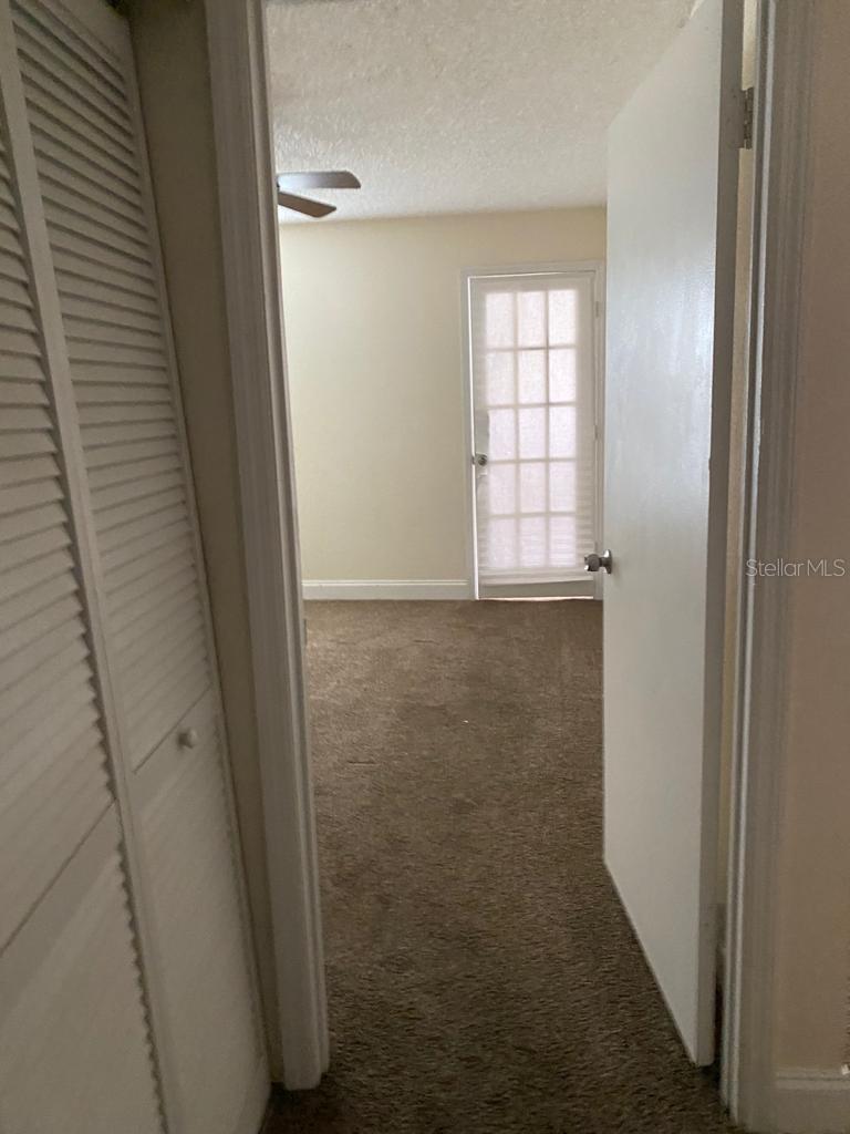 5725 GATLIN AVE #313, ORLANDO, FL, 32822
