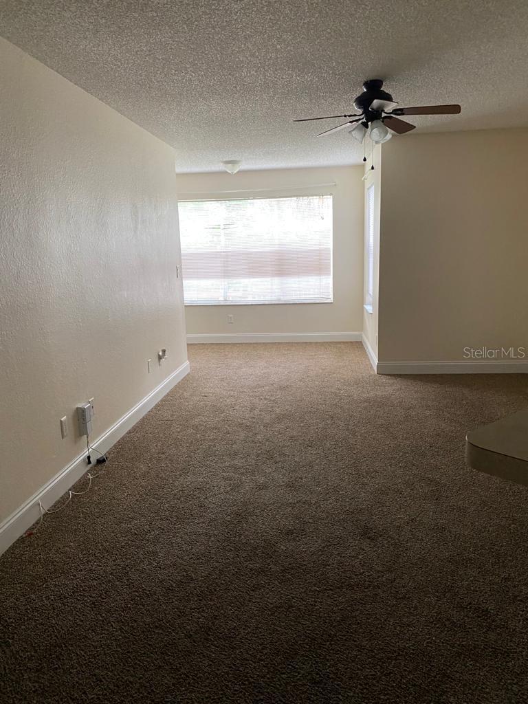 5725 GATLIN AVE #313, ORLANDO, FL, 32822