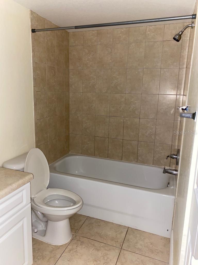 5725 GATLIN AVE #313, ORLANDO, FL, 32822
