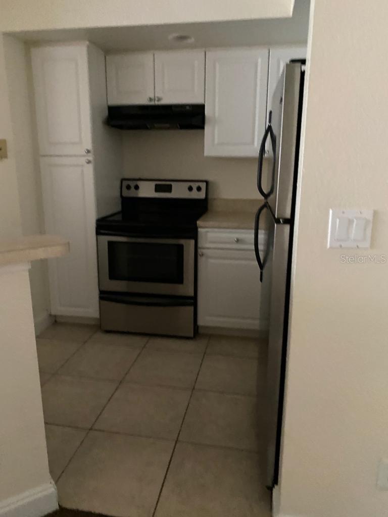 5725 GATLIN AVE #313, ORLANDO, FL, 32822