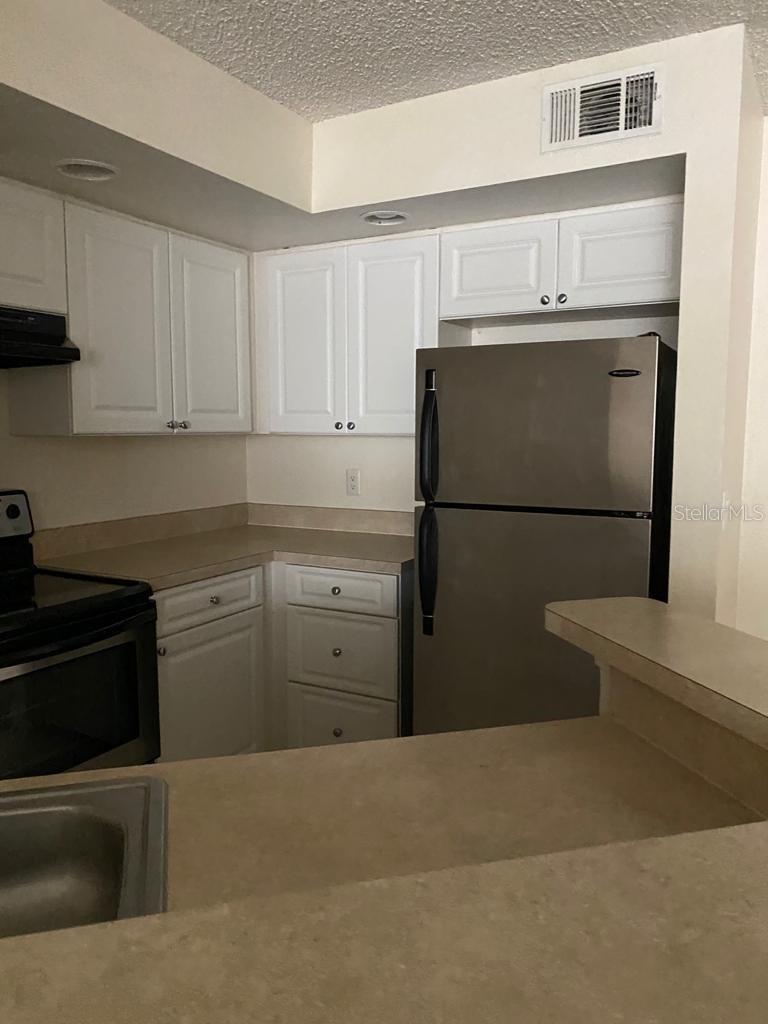 5725 GATLIN AVE #313, ORLANDO, FL, 32822