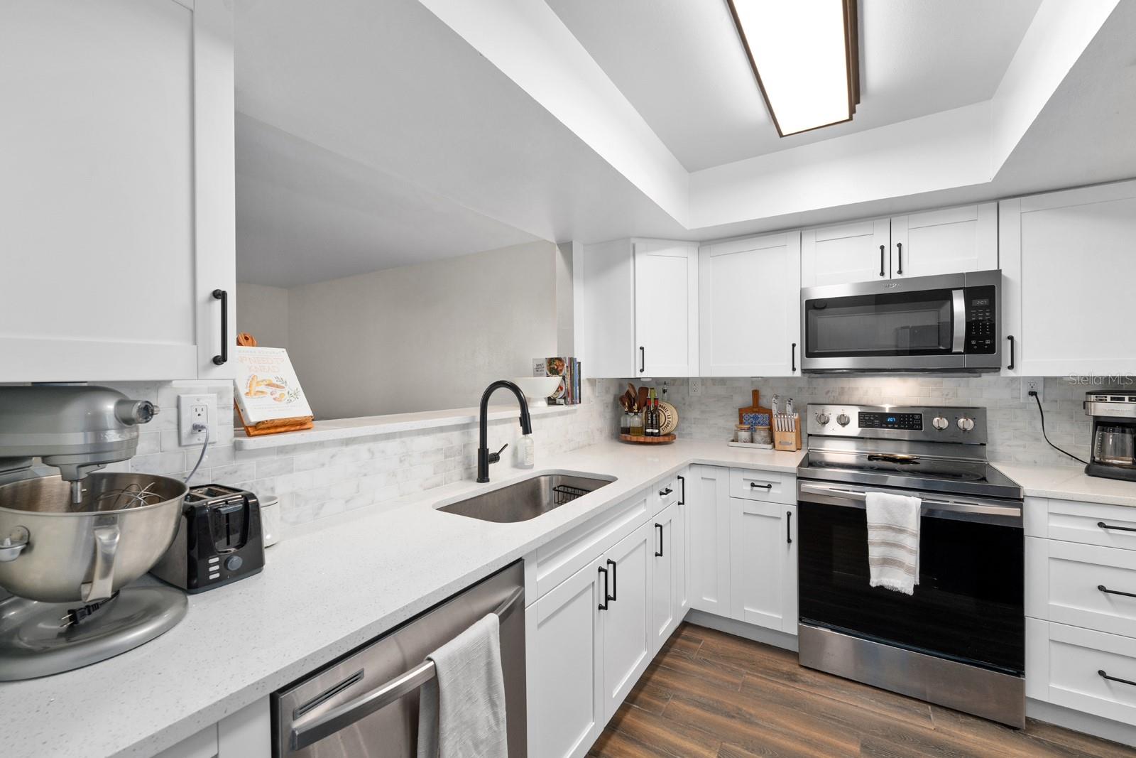 408 S ARRAWANA AVE #C4, TAMPA, FL, 33609