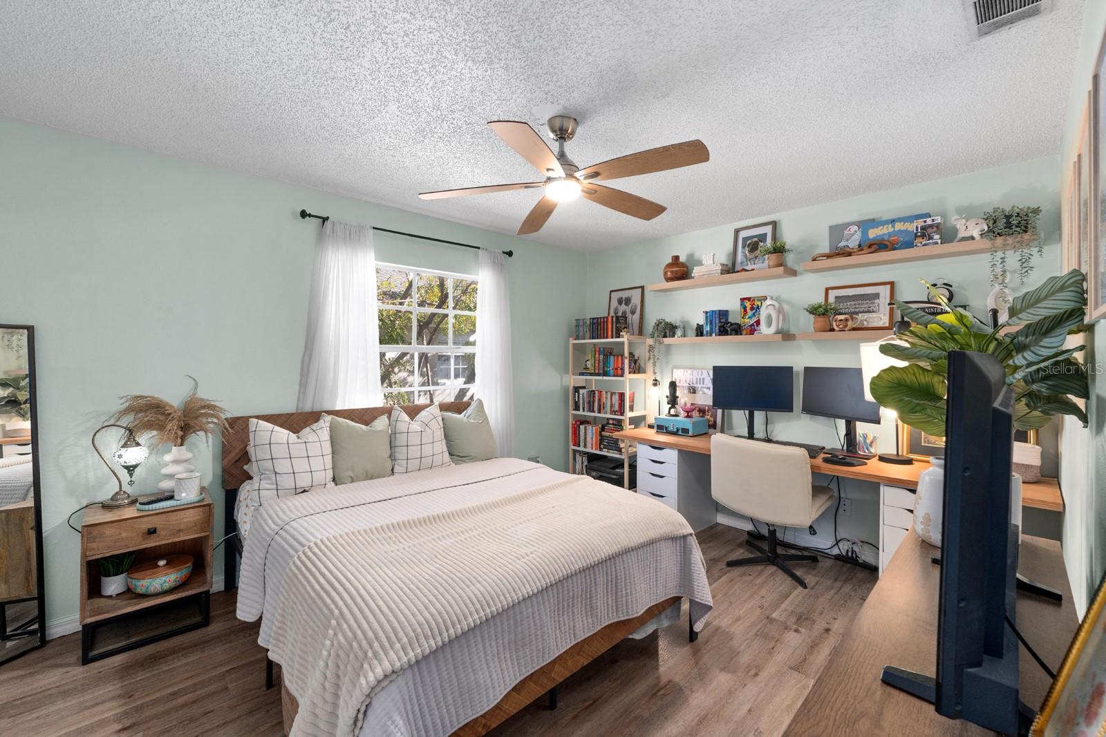 408 S ARRAWANA AVE #C4, TAMPA, FL, 33609