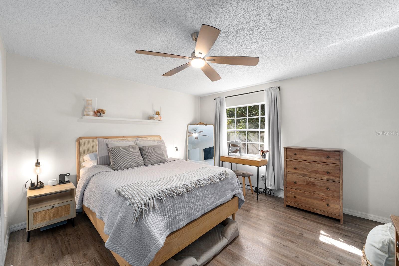 408 S ARRAWANA AVE #C4, TAMPA, FL, 33609