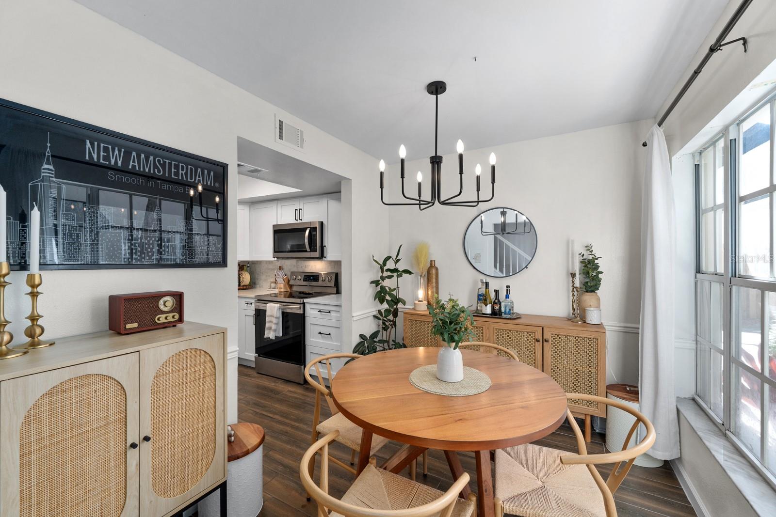408 S ARRAWANA AVE #C4, TAMPA, FL, 33609