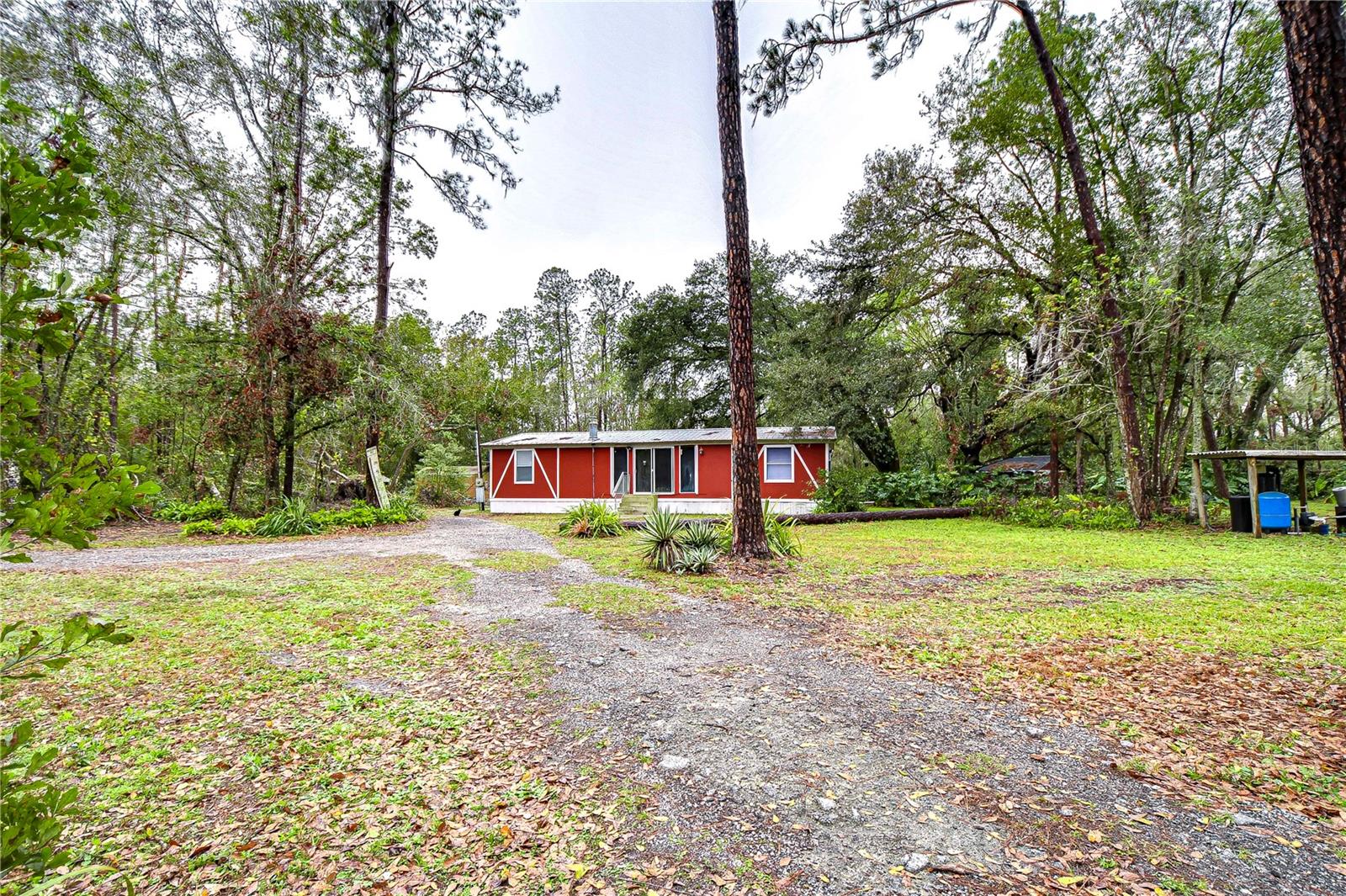 2211 O'KEEFE PL, ZEPHYRHILLS, FL, 33540