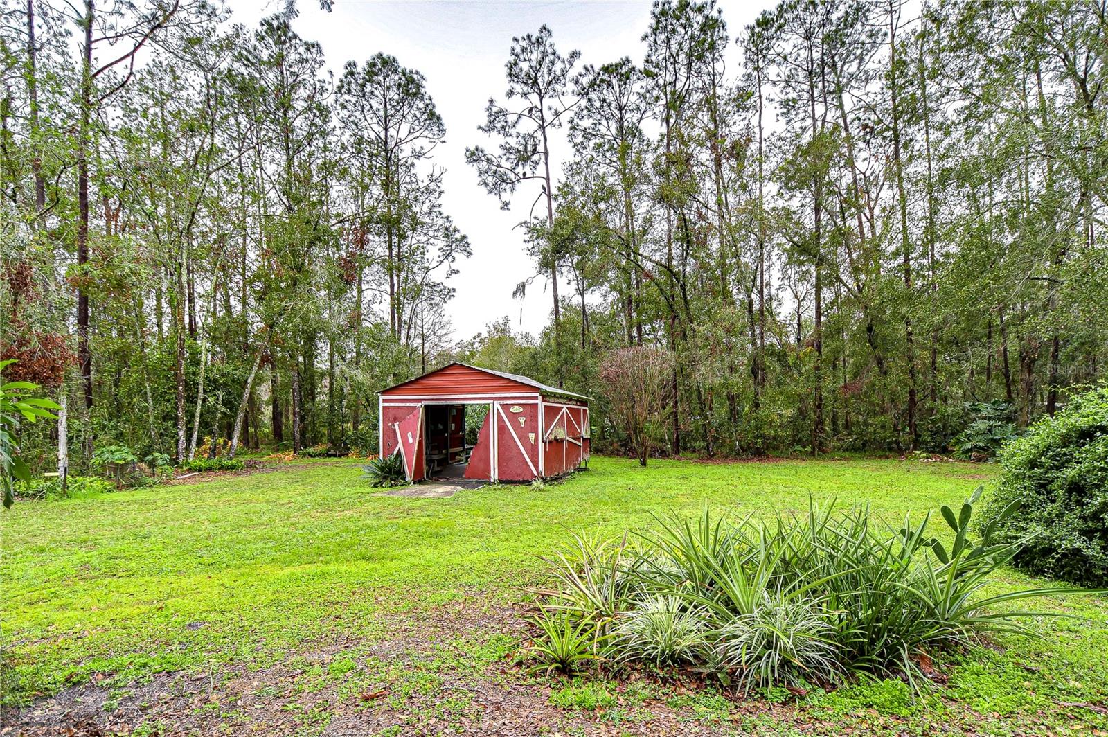 2211 O'KEEFE PL, ZEPHYRHILLS, FL, 33540