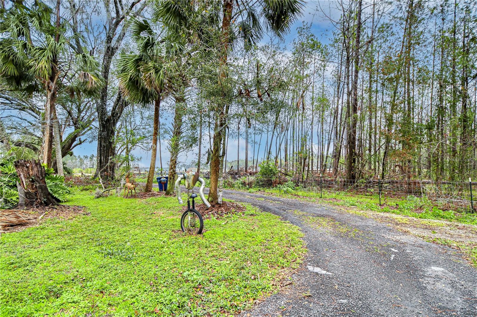 2211 O'KEEFE PL, ZEPHYRHILLS, FL, 33540