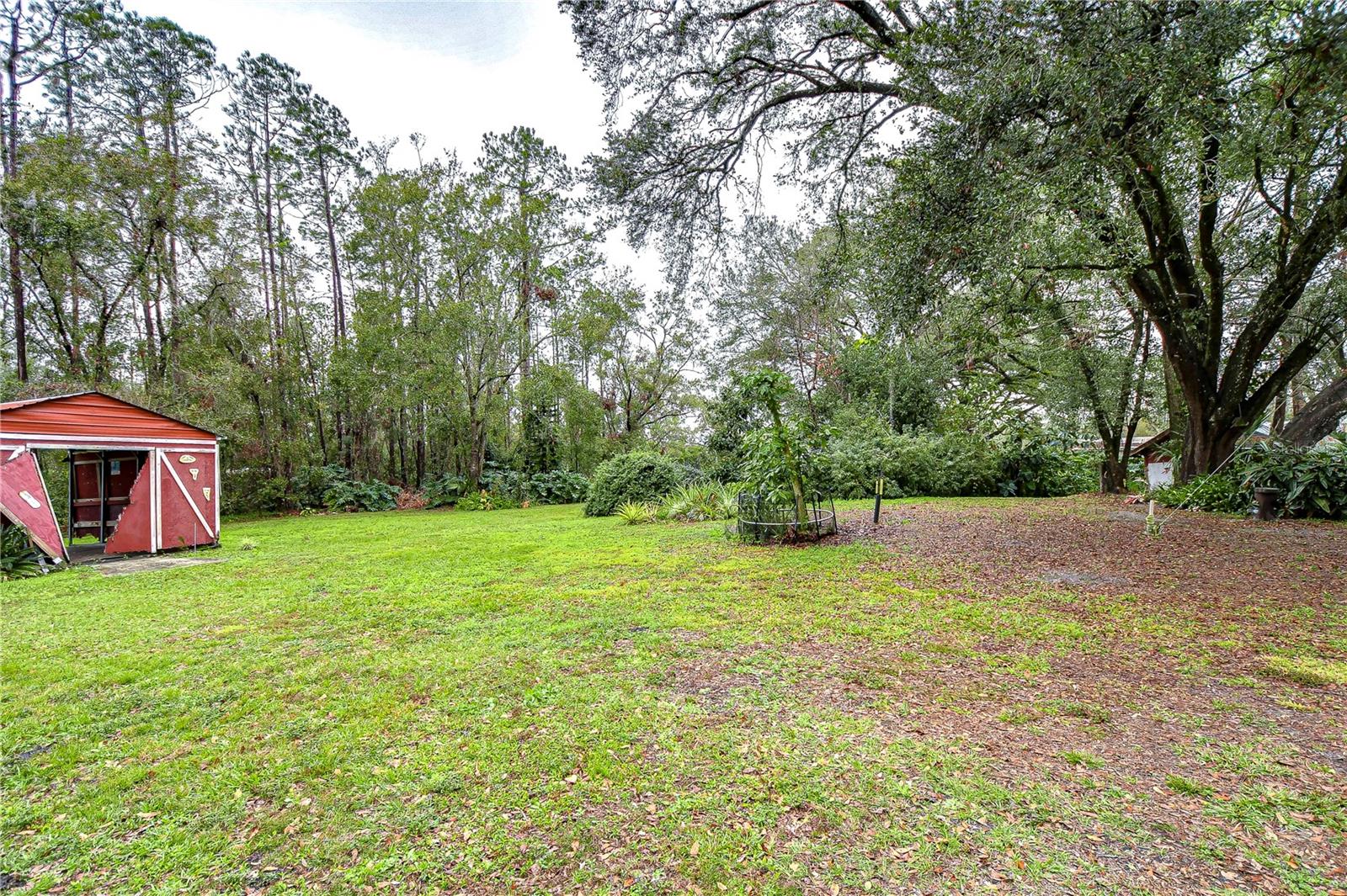 2211 O'KEEFE PL, ZEPHYRHILLS, FL, 33540