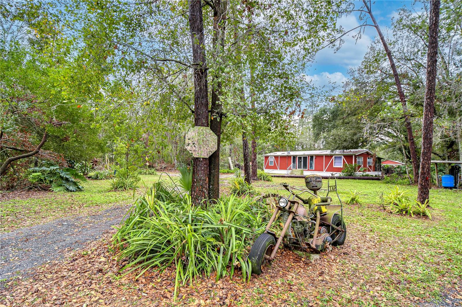2211 O'KEEFE PL, ZEPHYRHILLS, FL, 33540