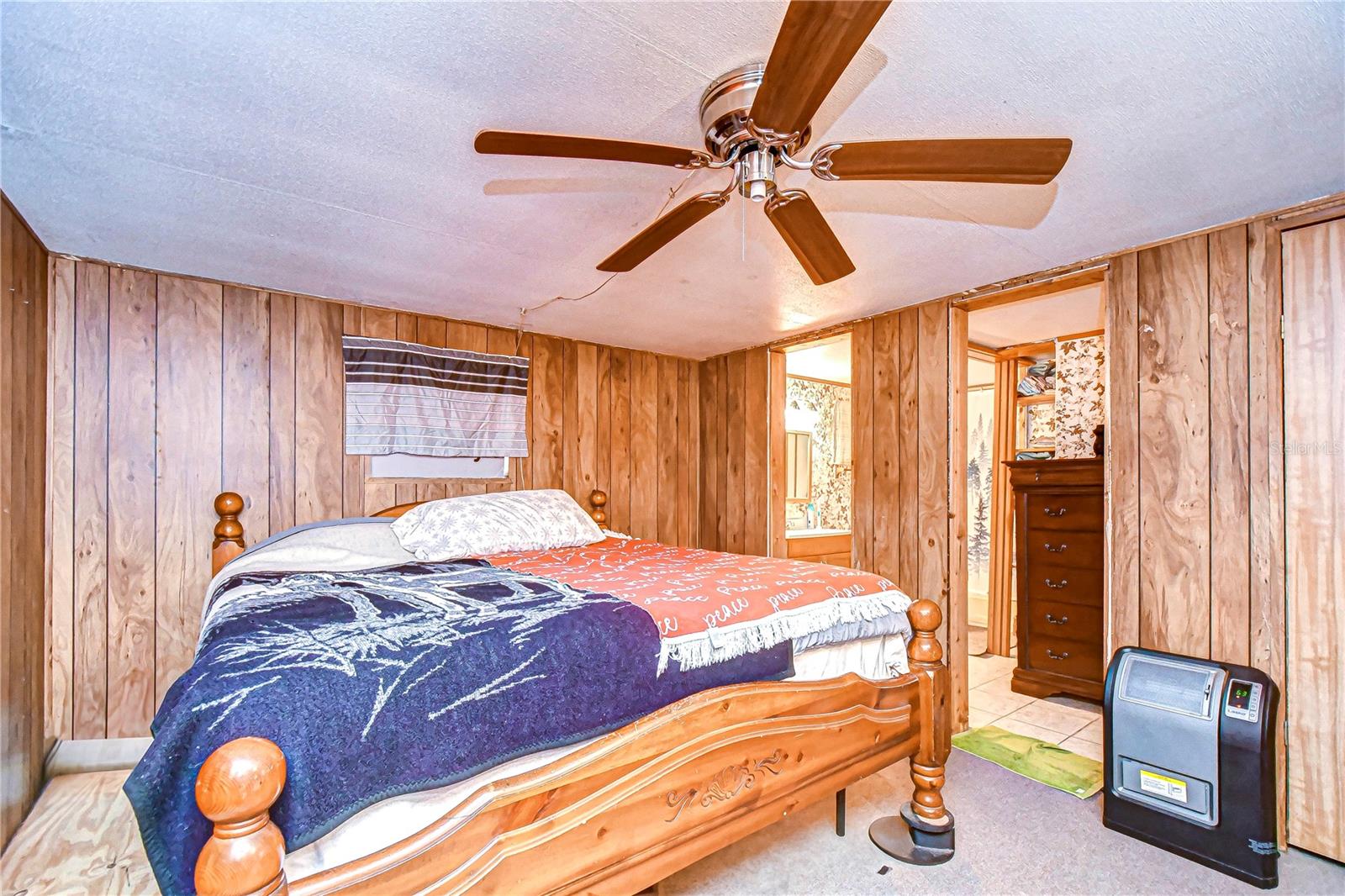 2211 O'KEEFE PL, ZEPHYRHILLS, FL, 33540