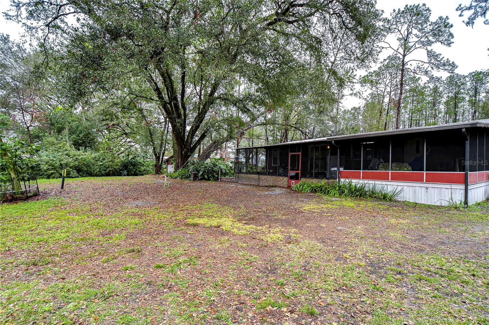 2211 O'KEEFE PL, ZEPHYRHILLS, FL, 33540