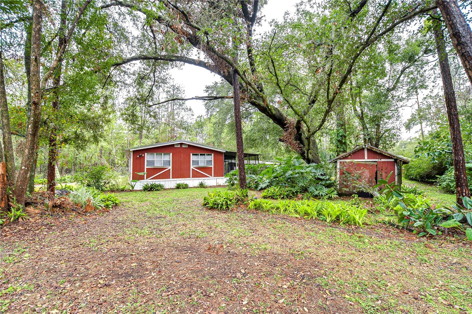 2211 O'KEEFE PL, ZEPHYRHILLS, FL, 33540