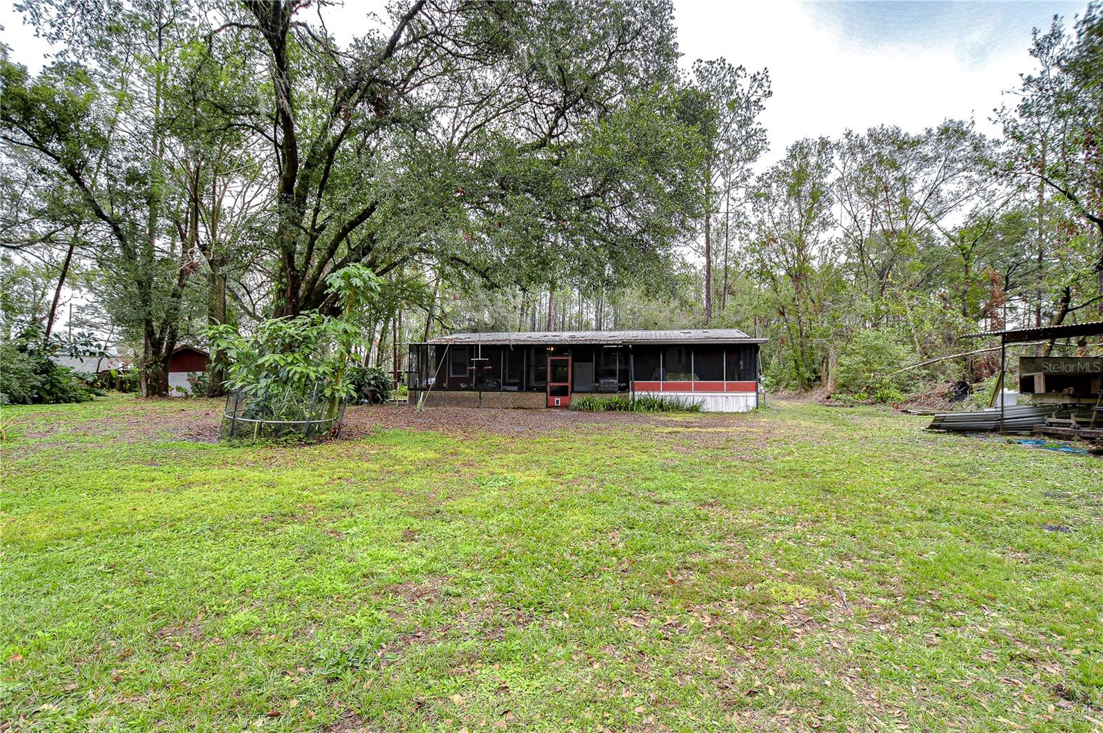 2211 O'KEEFE PL, ZEPHYRHILLS, FL, 33540