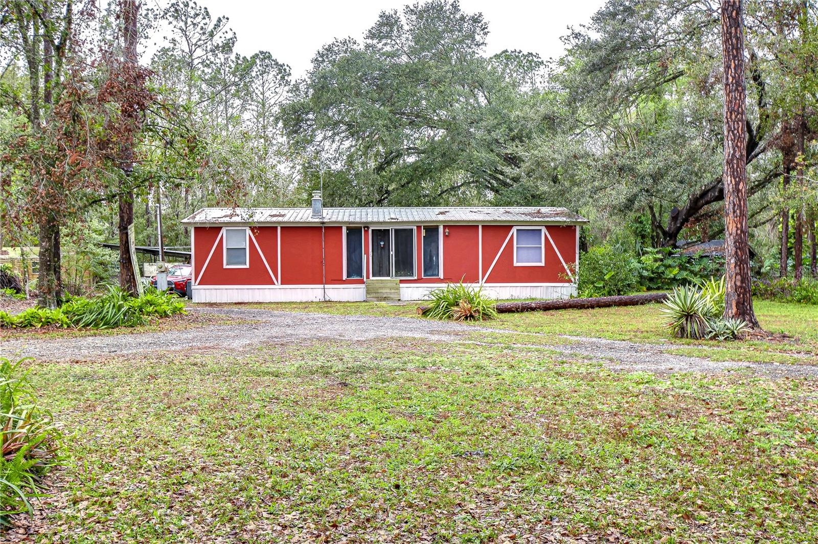 2211 O'KEEFE PL, ZEPHYRHILLS, FL, 33540