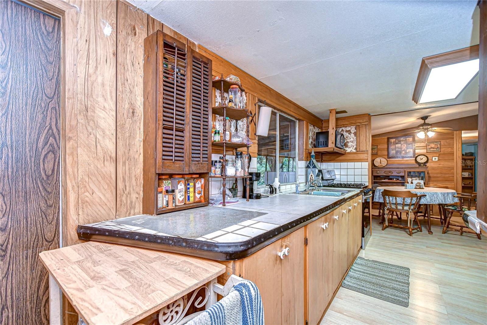 2211 O'KEEFE PL, ZEPHYRHILLS, FL, 33540