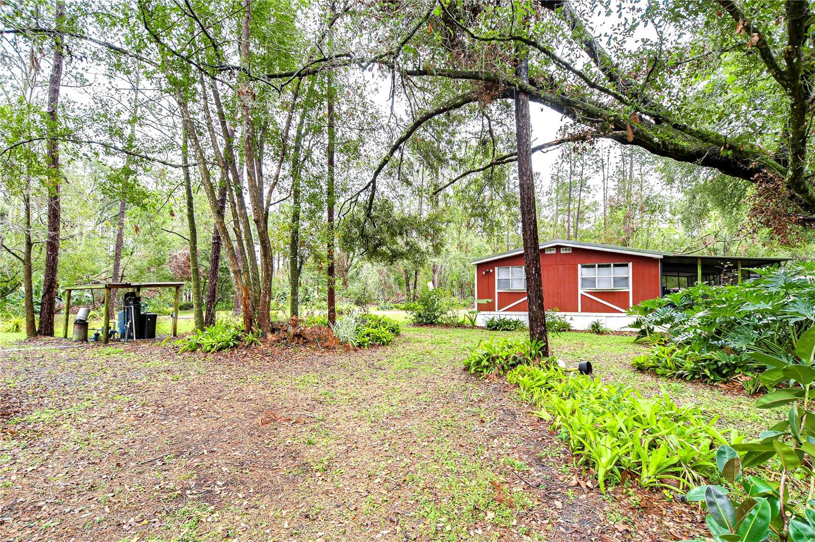 2211 O'KEEFE PL, ZEPHYRHILLS, FL, 33540