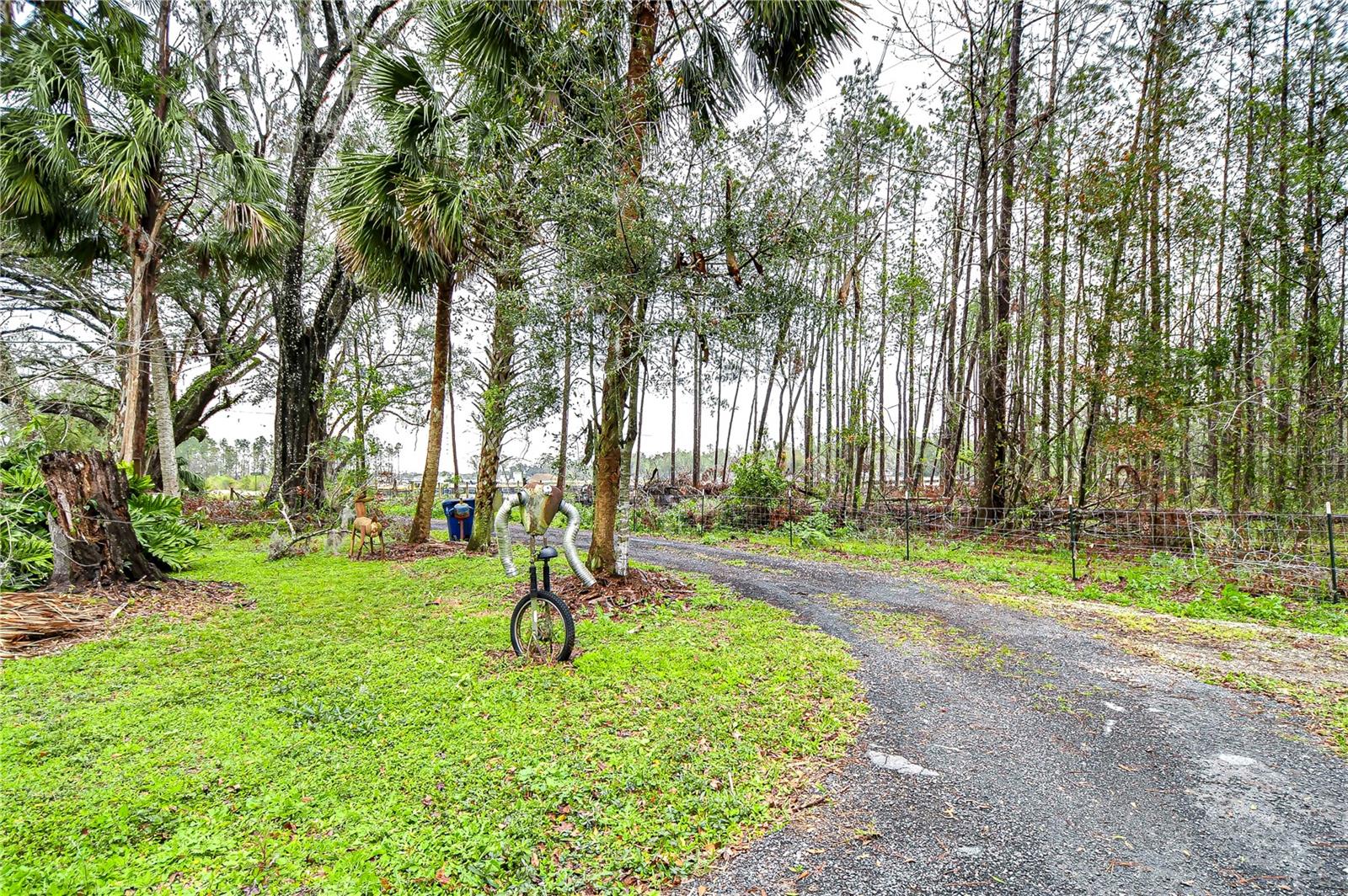 2211 O'KEEFE PL, ZEPHYRHILLS, FL, 33540