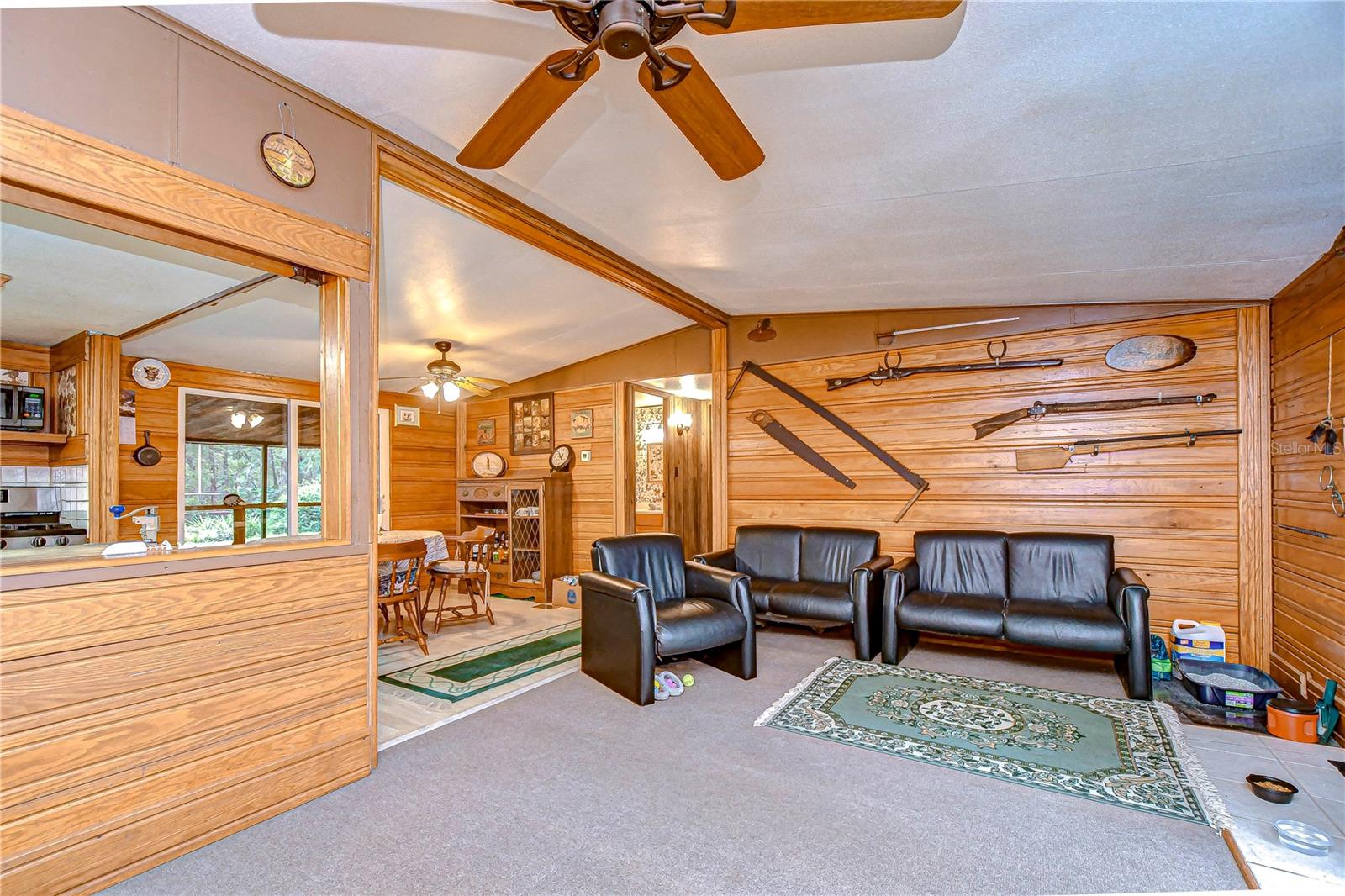 2211 O'KEEFE PL, ZEPHYRHILLS, FL, 33540