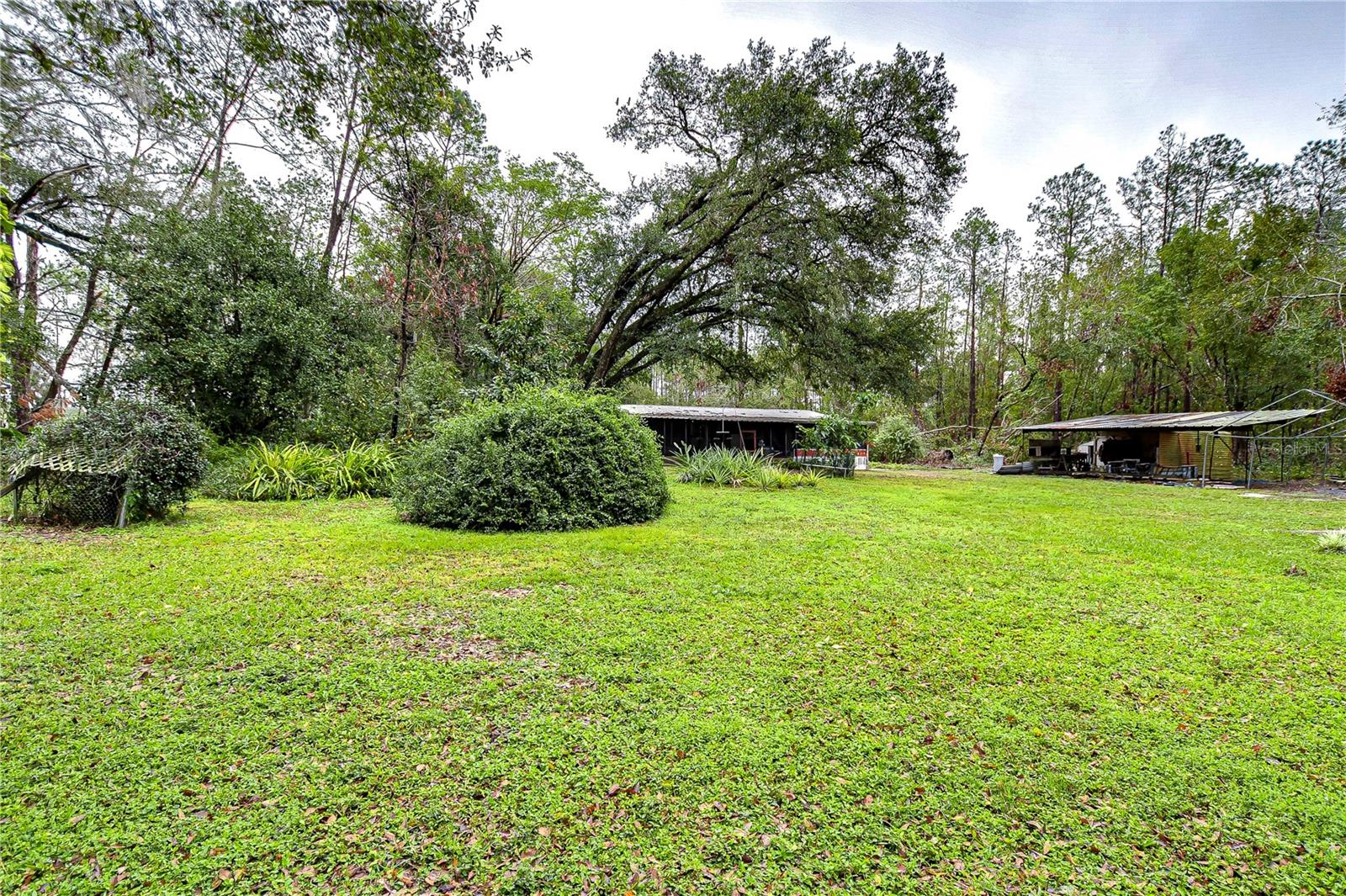2211 O'KEEFE PL, ZEPHYRHILLS, FL, 33540