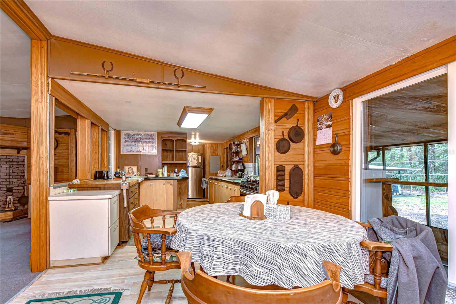 2211 O'KEEFE PL, ZEPHYRHILLS, FL, 33540
