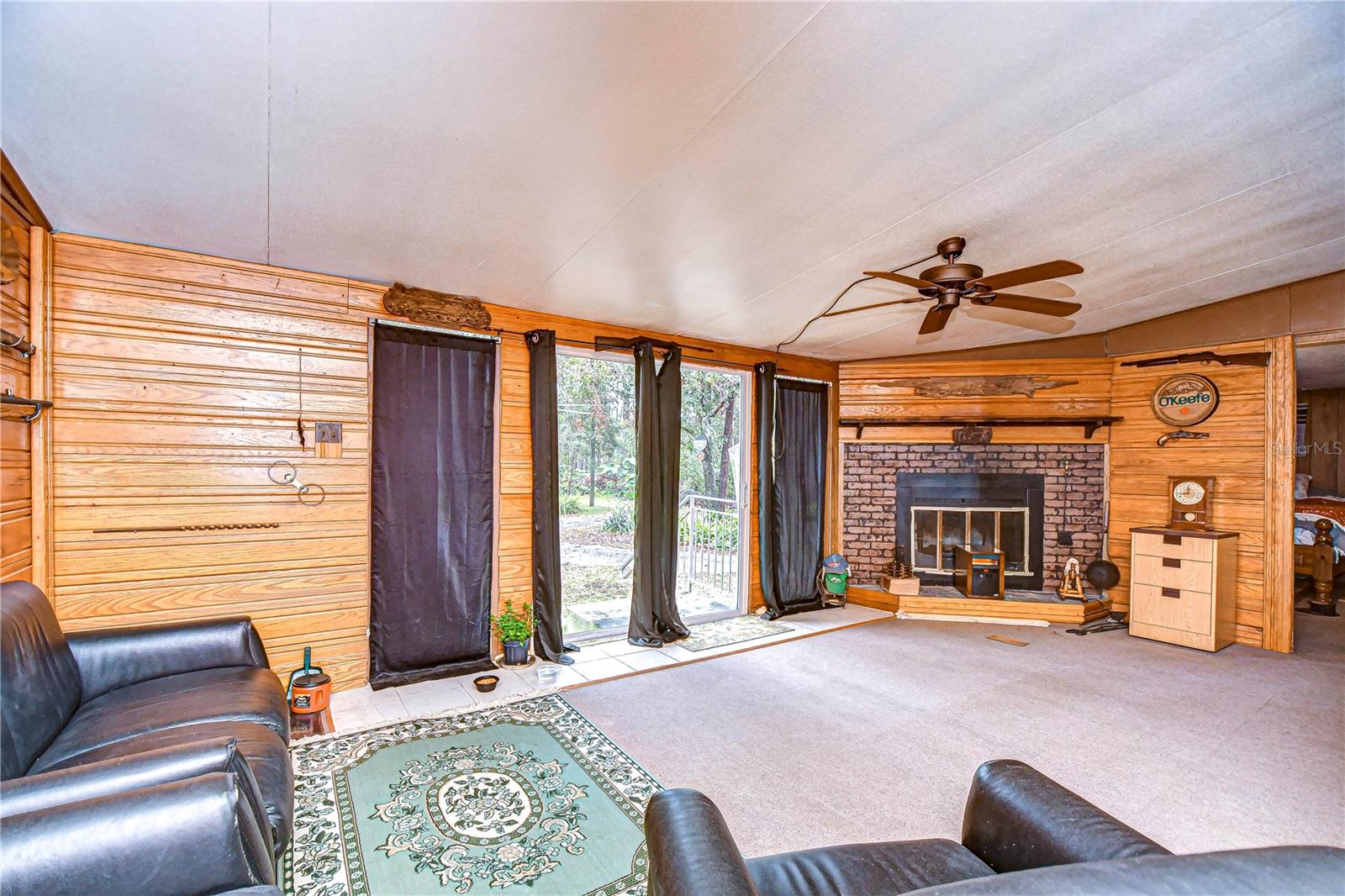 2211 O'KEEFE PL, ZEPHYRHILLS, FL, 33540