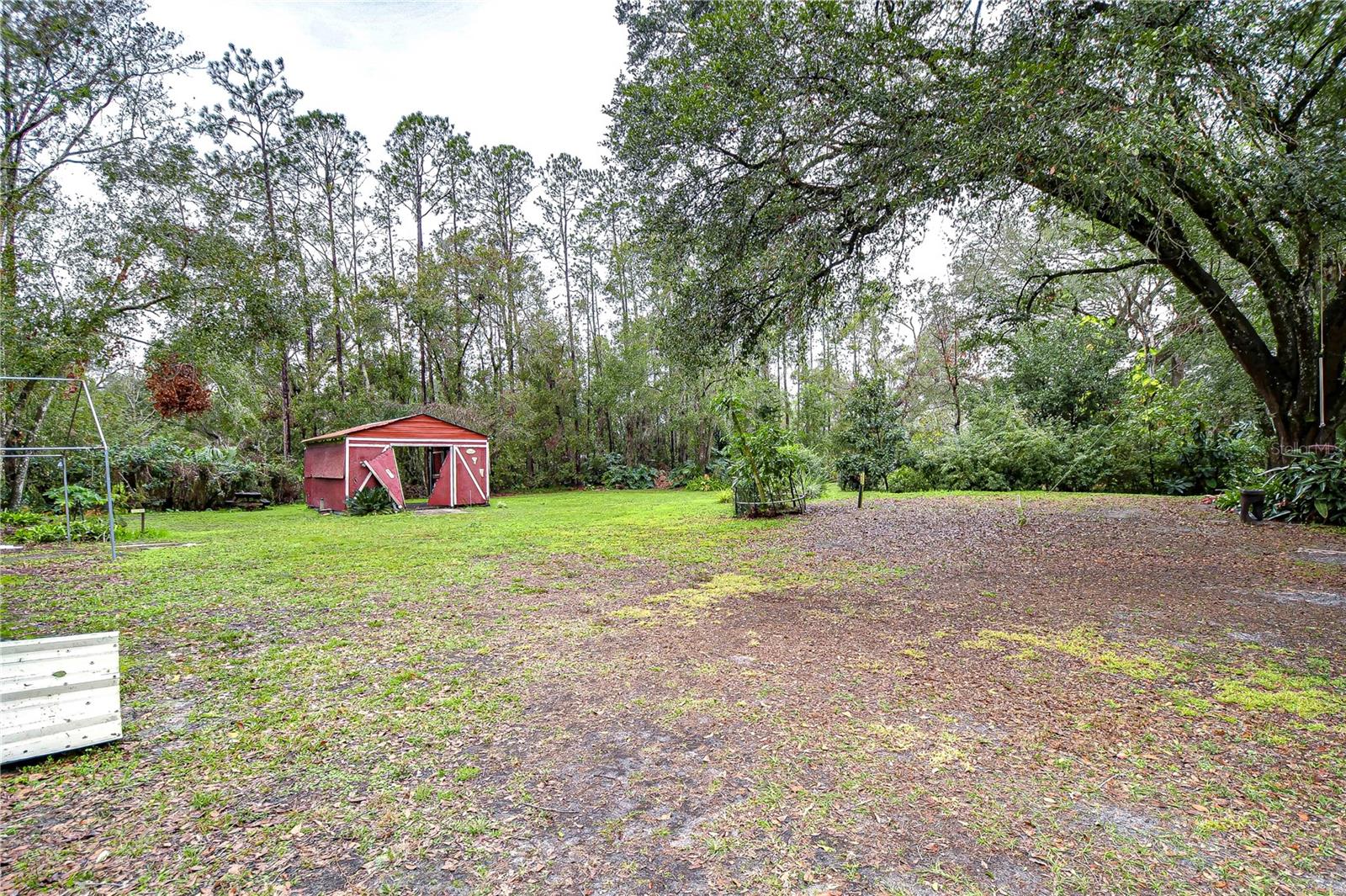 2211 O'KEEFE PL, ZEPHYRHILLS, FL, 33540