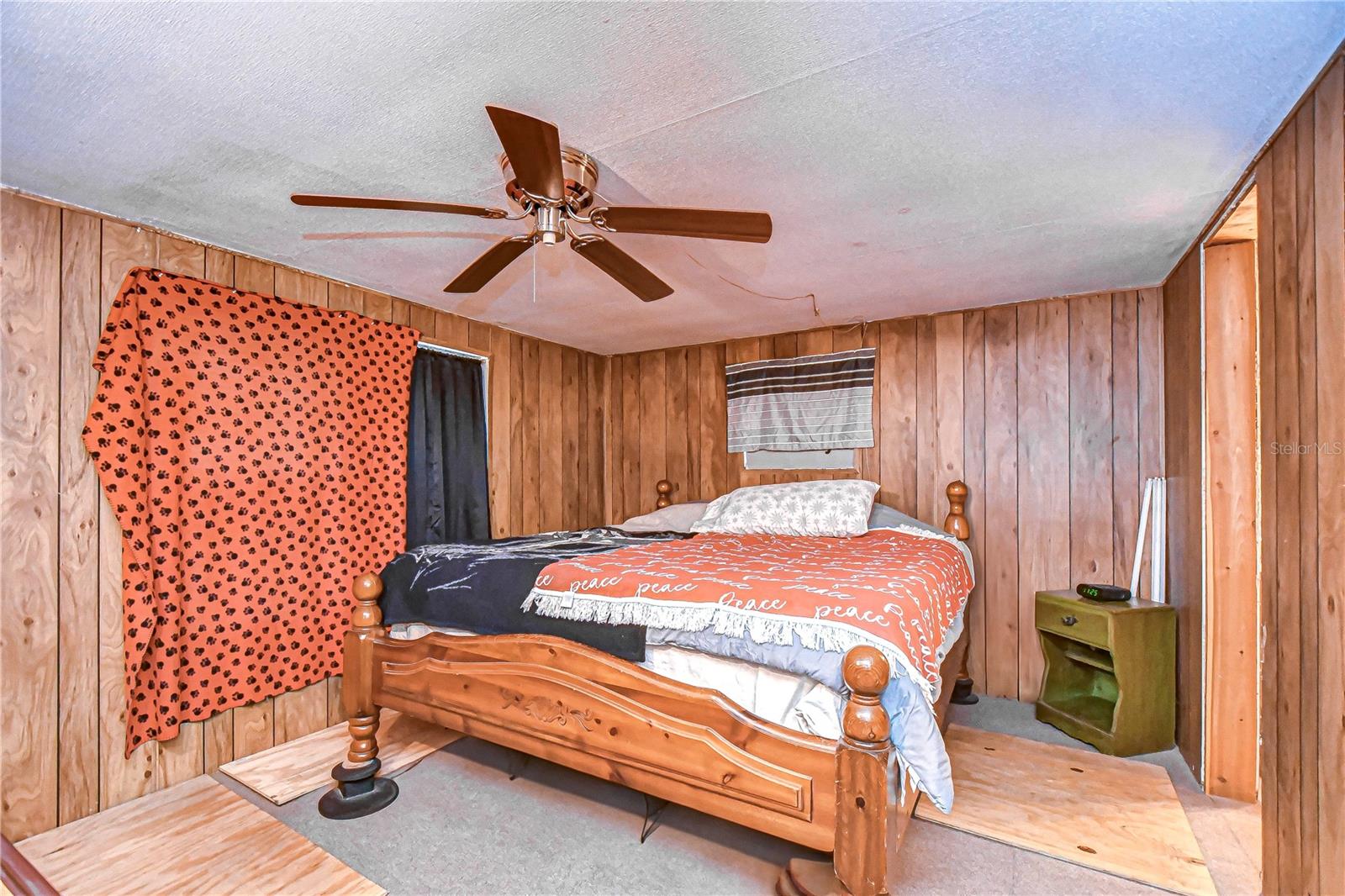 2211 O'KEEFE PL, ZEPHYRHILLS, FL, 33540
