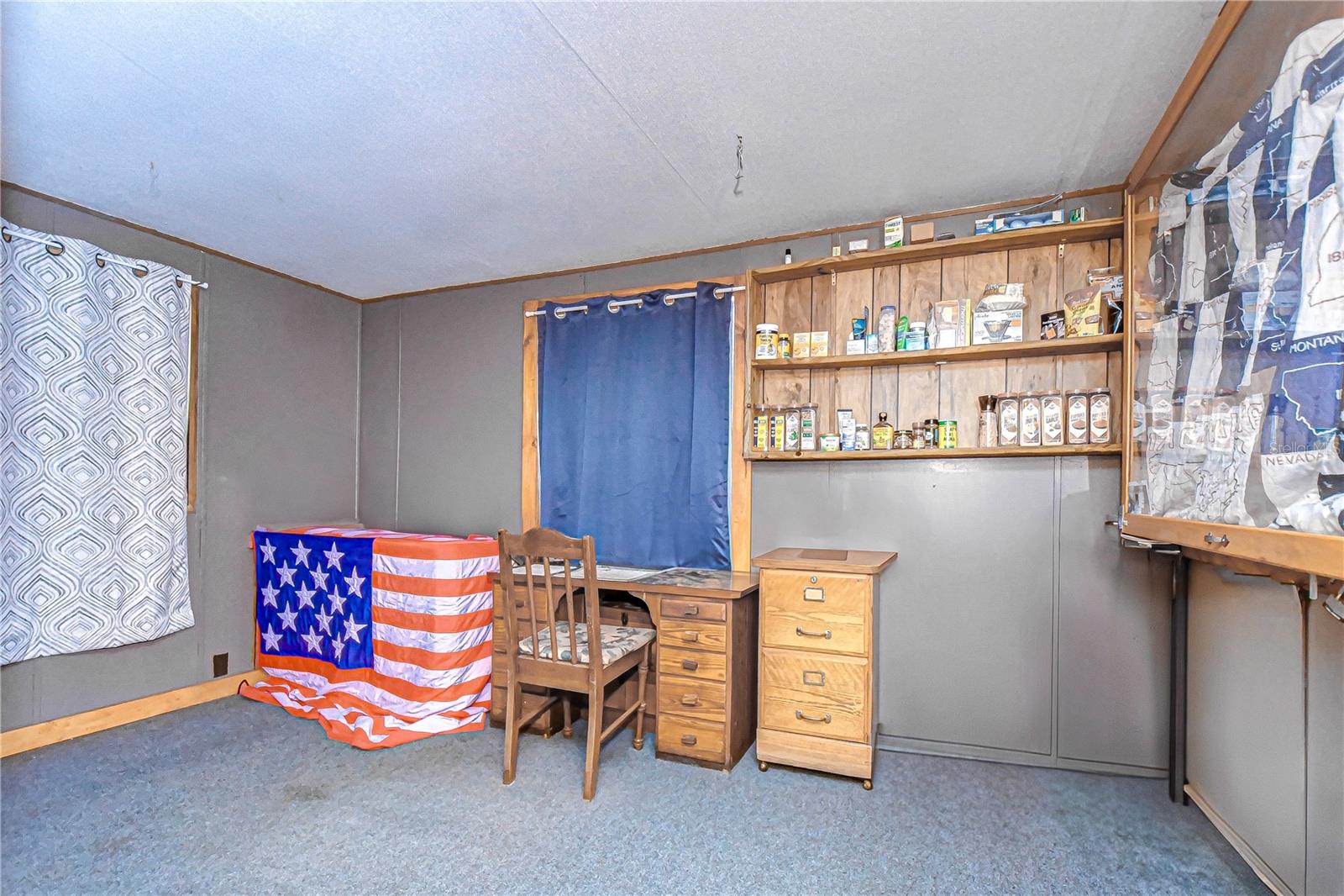 2211 O'KEEFE PL, ZEPHYRHILLS, FL, 33540