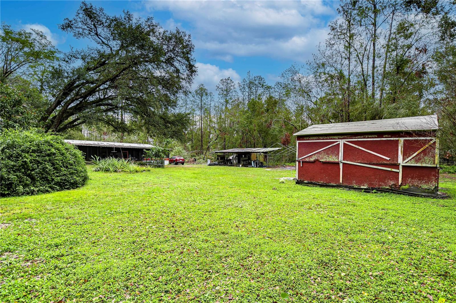 2211 O'KEEFE PL, ZEPHYRHILLS, FL, 33540