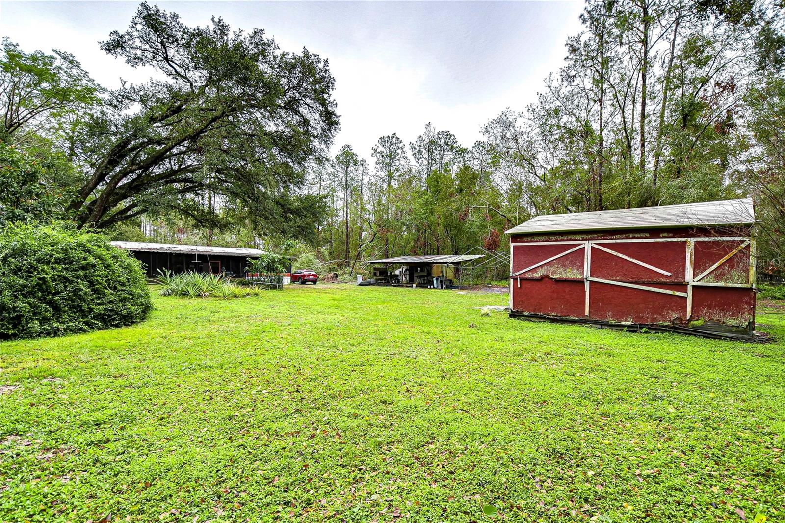 2211 O'KEEFE PL, ZEPHYRHILLS, FL, 33540