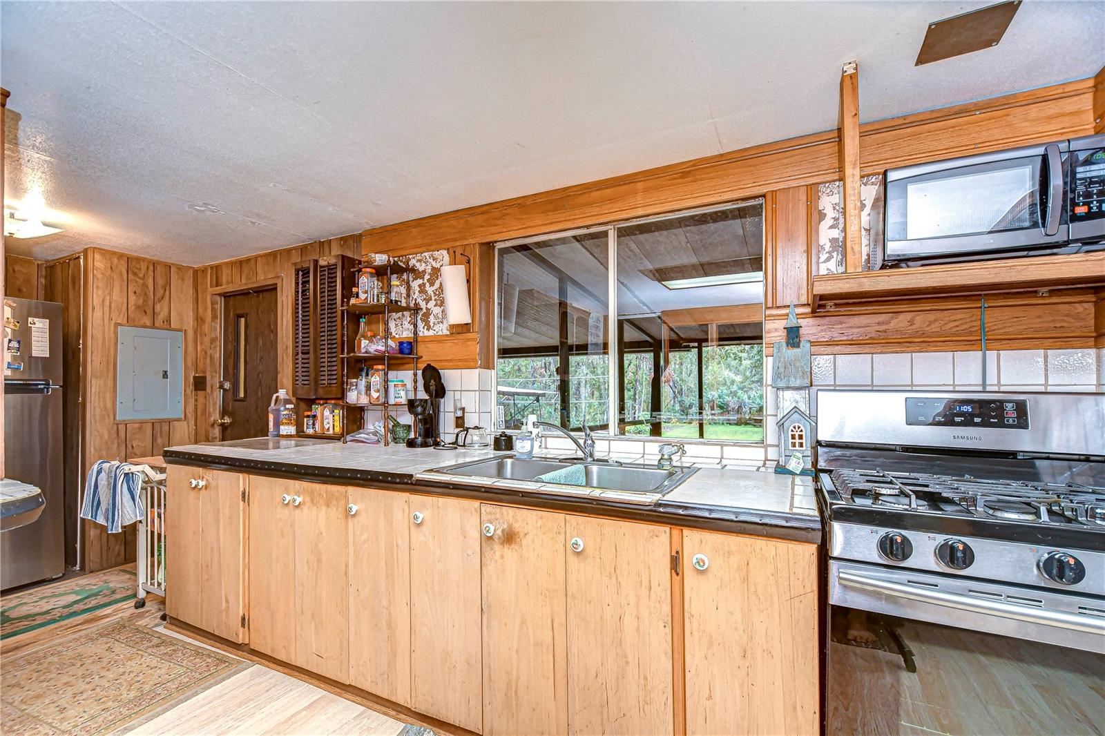 2211 O'KEEFE PL, ZEPHYRHILLS, FL, 33540
