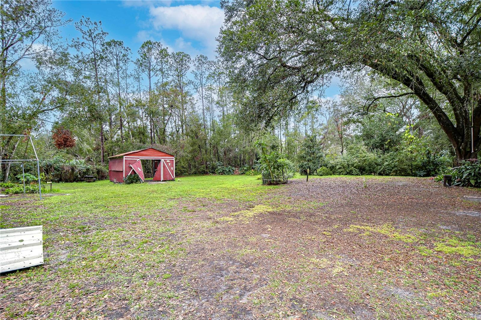 2211 O'KEEFE PL, ZEPHYRHILLS, FL, 33540