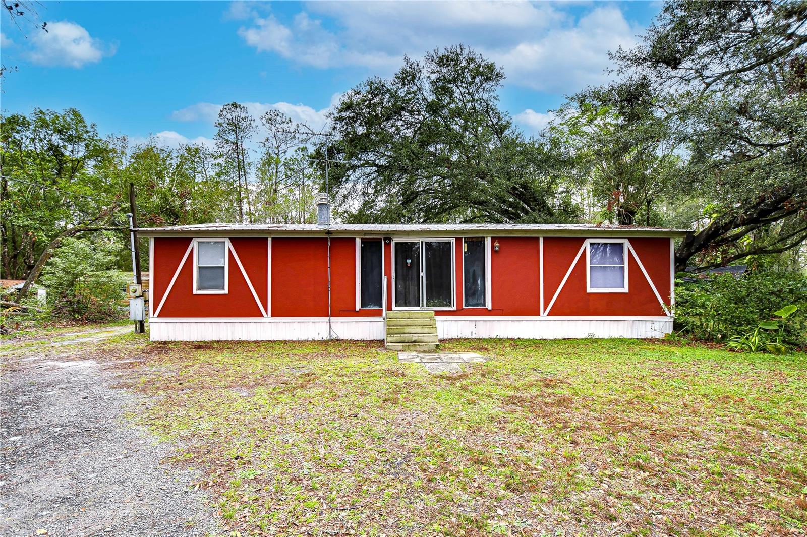 2211 O'KEEFE PL, ZEPHYRHILLS, FL, 33540