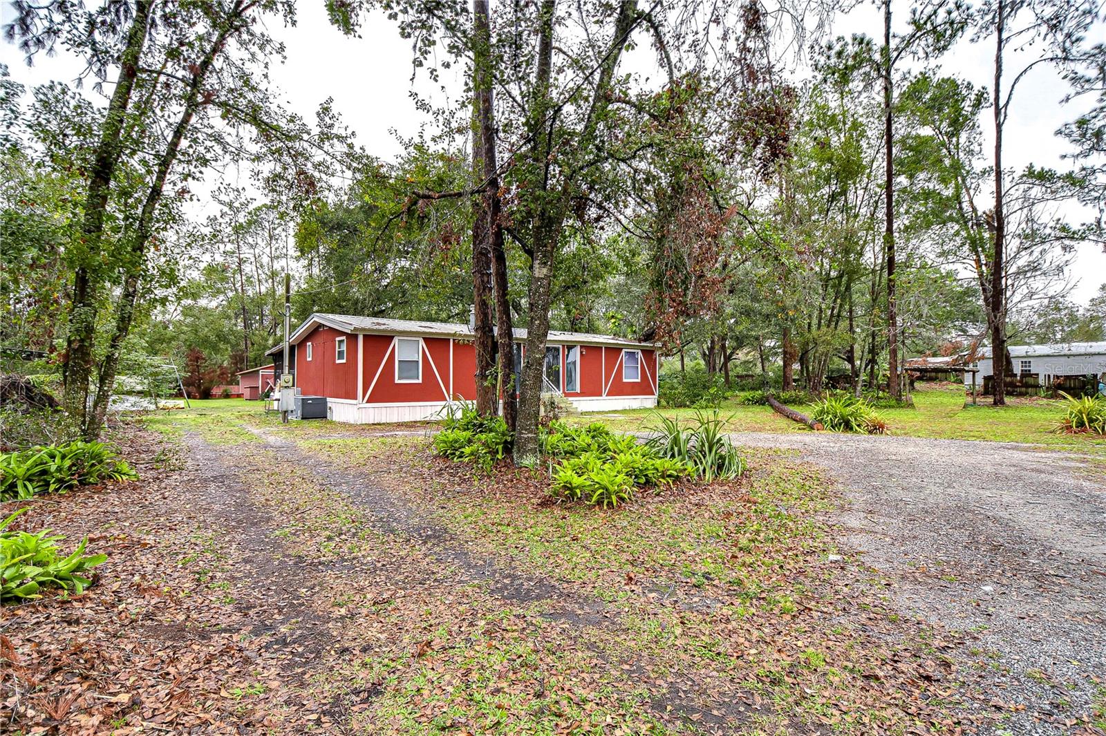 2211 O'KEEFE PL, ZEPHYRHILLS, FL, 33540
